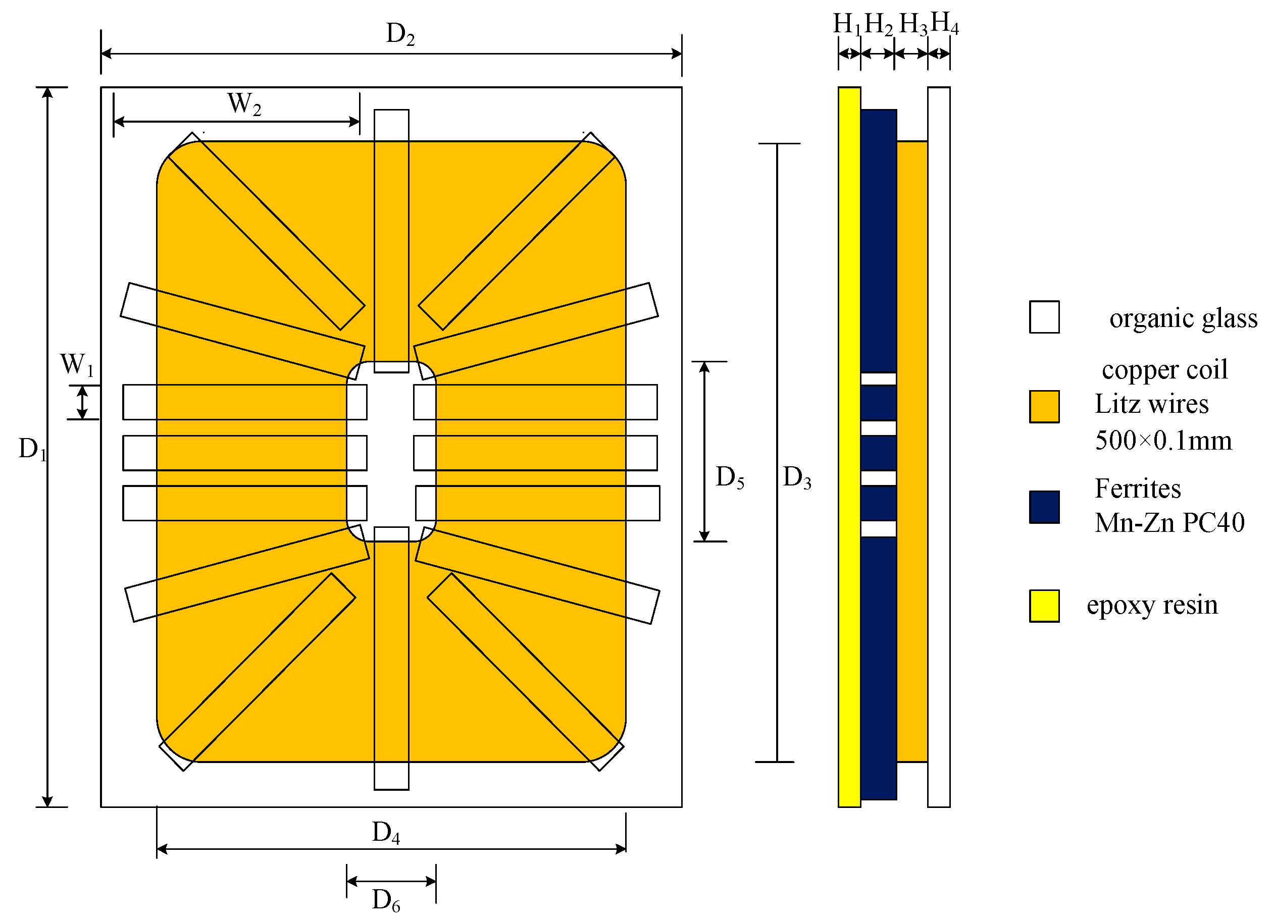 Energies 12 03467 g008