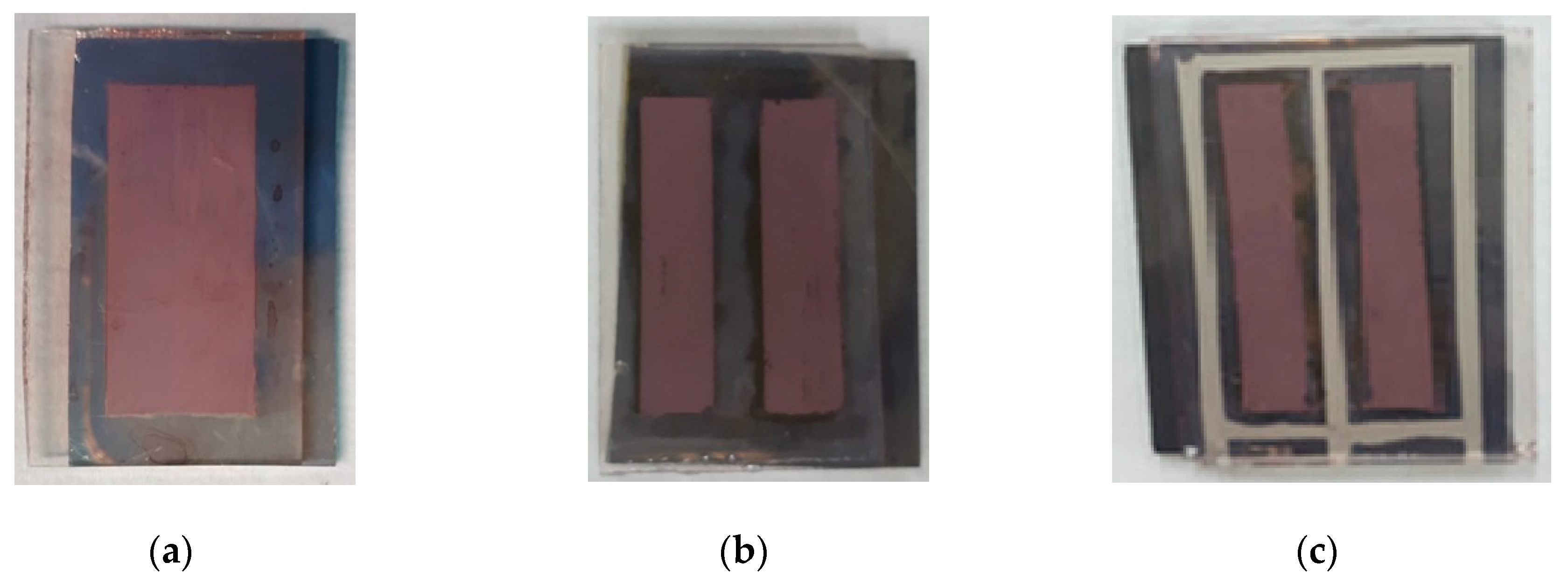 Energies 12 03469 g011 Energies 12 03469 g011