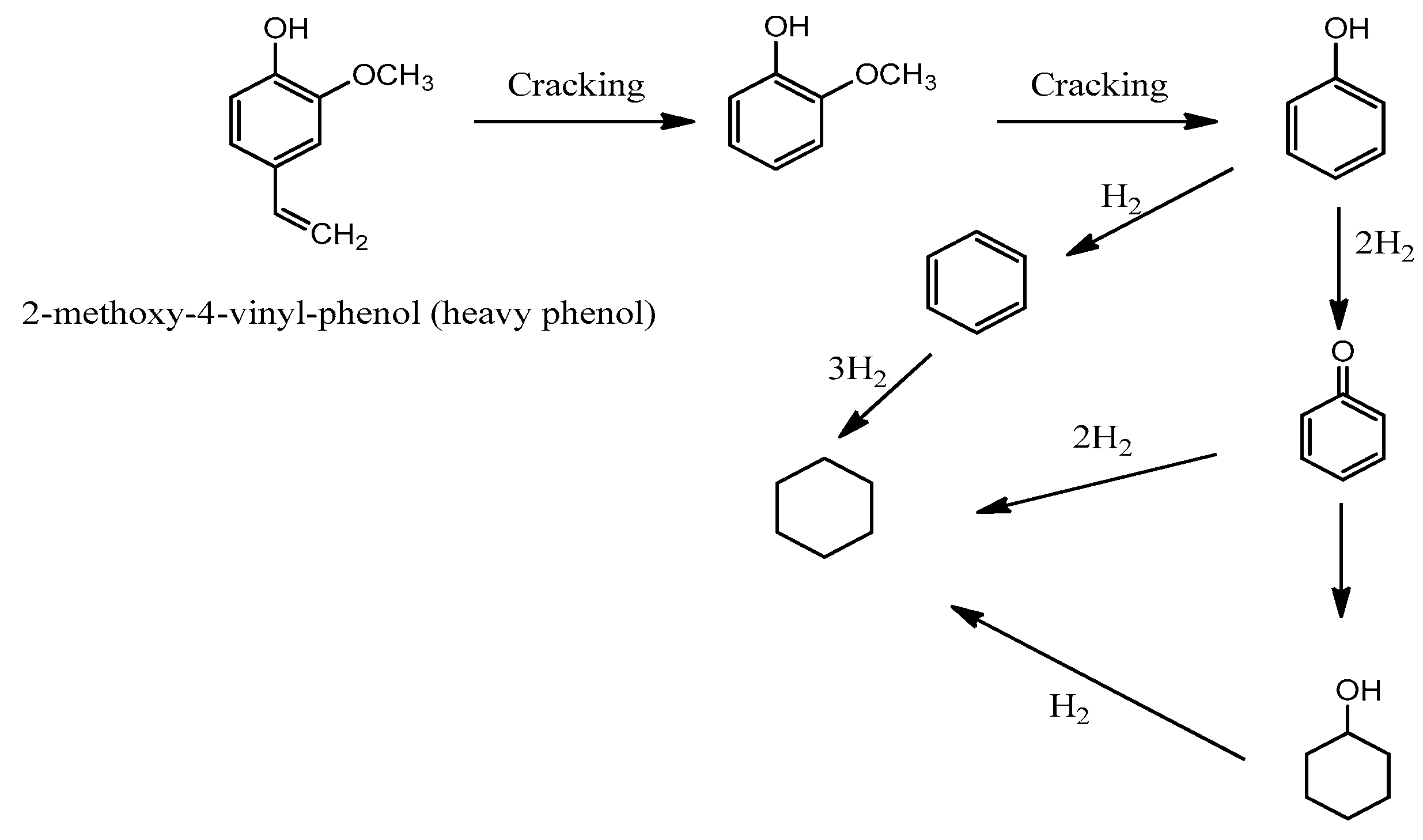 Energies 12 03474 g008