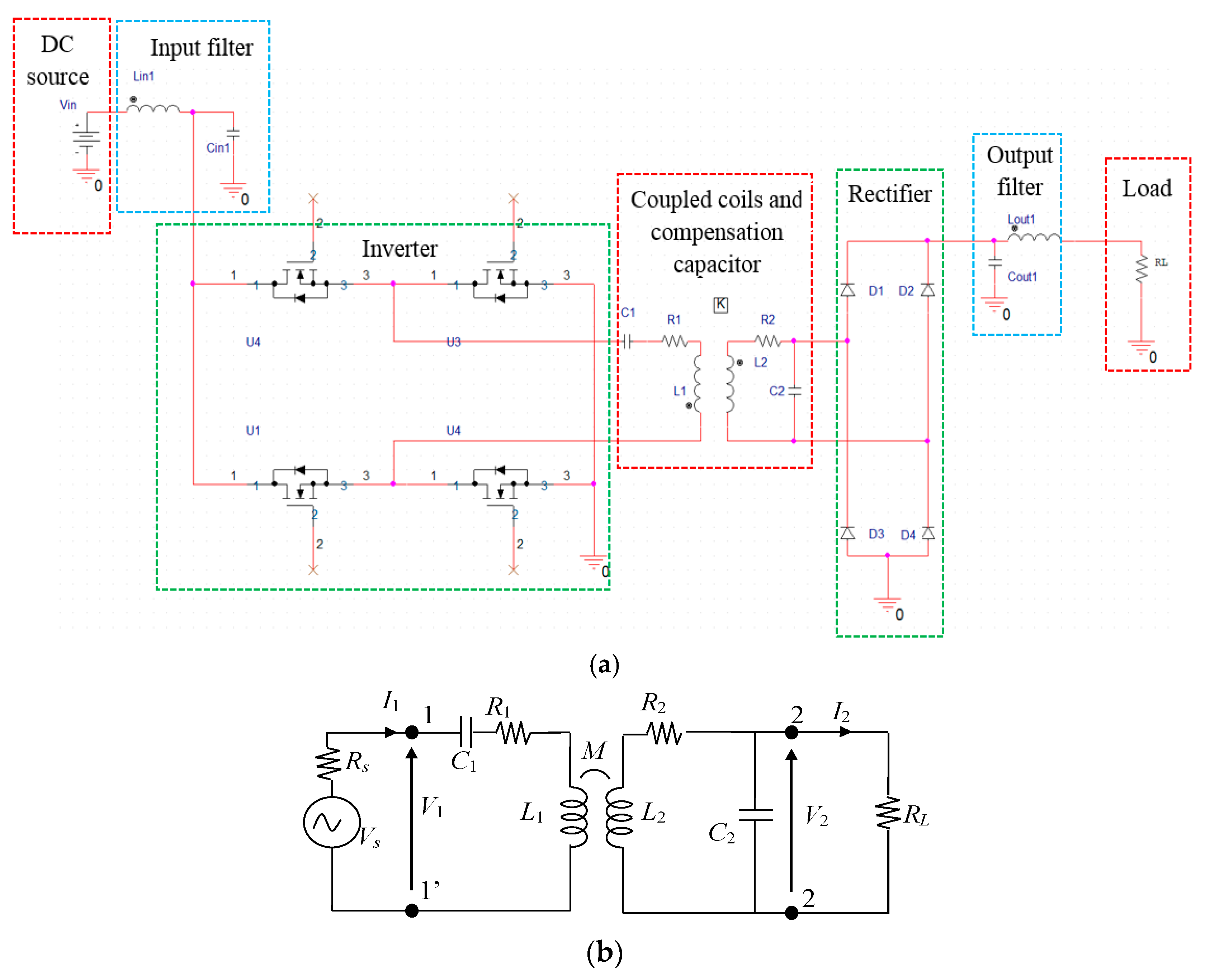Energies 12 03483 g003