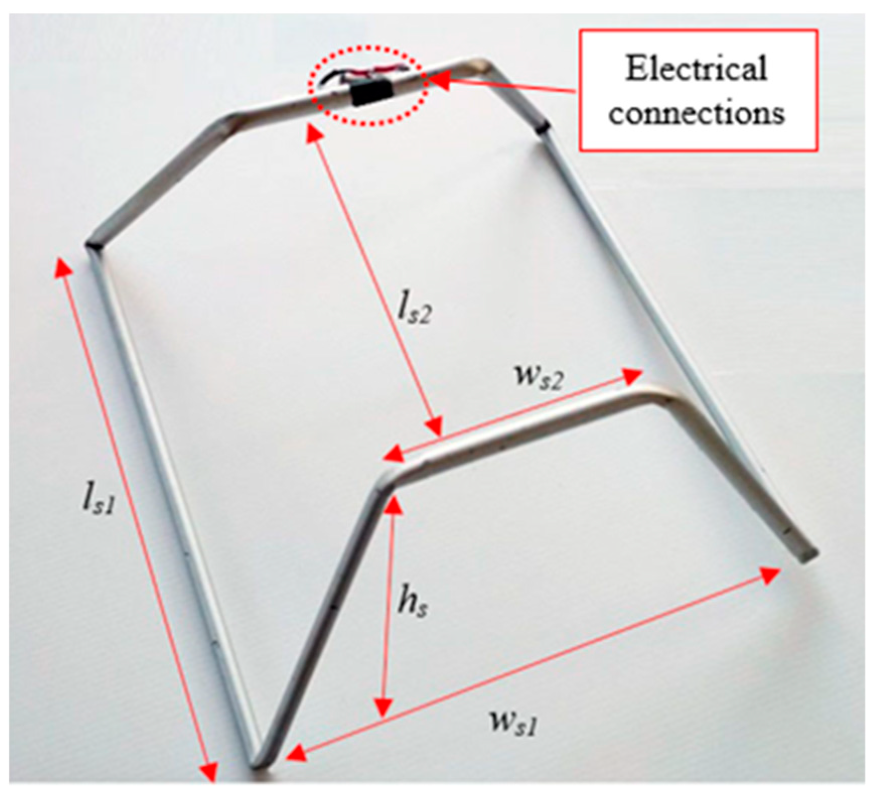 Energies 12 03483 g004