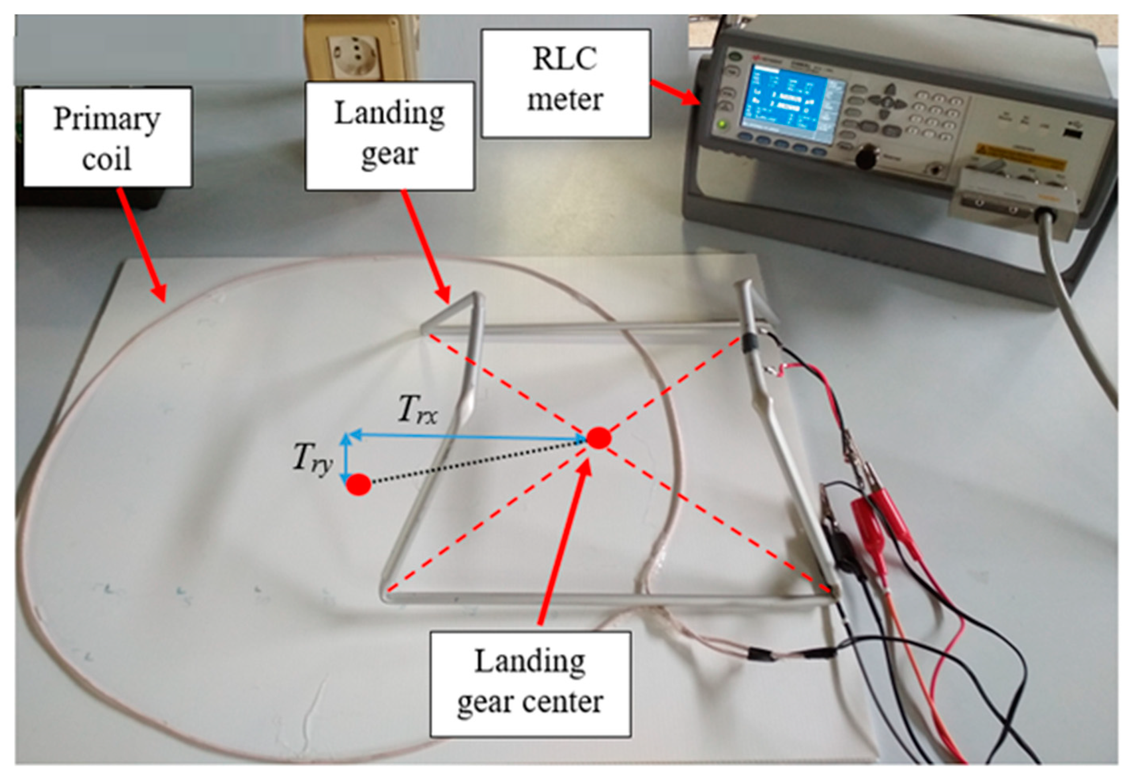 Energies 12 03483 g012