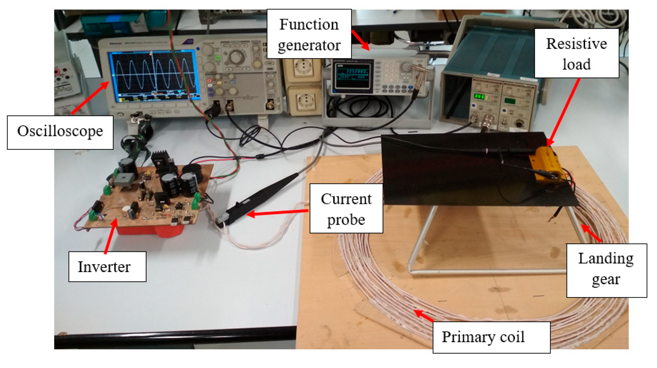 Energies 12 03483 g014
