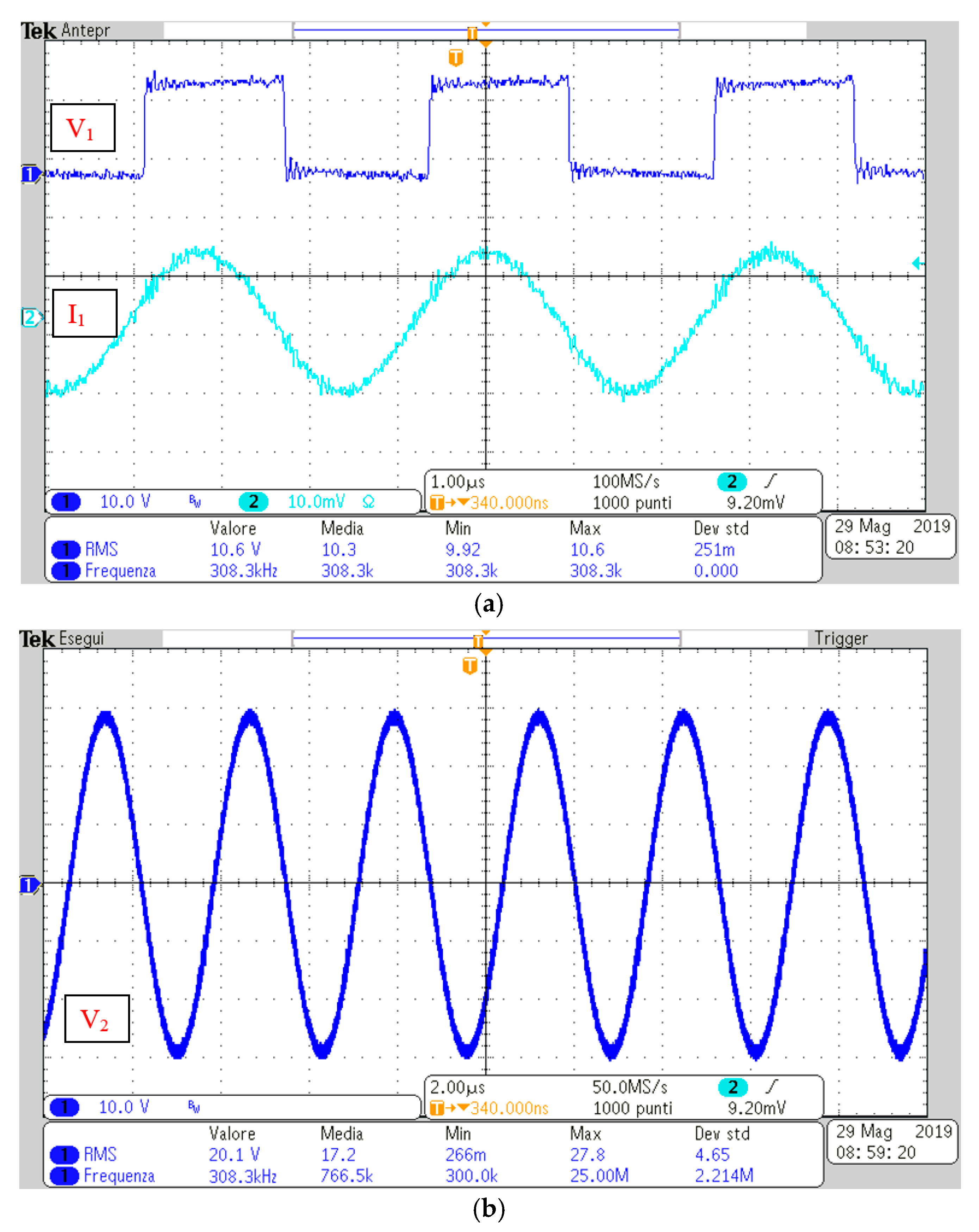 Energies 12 03483 g015