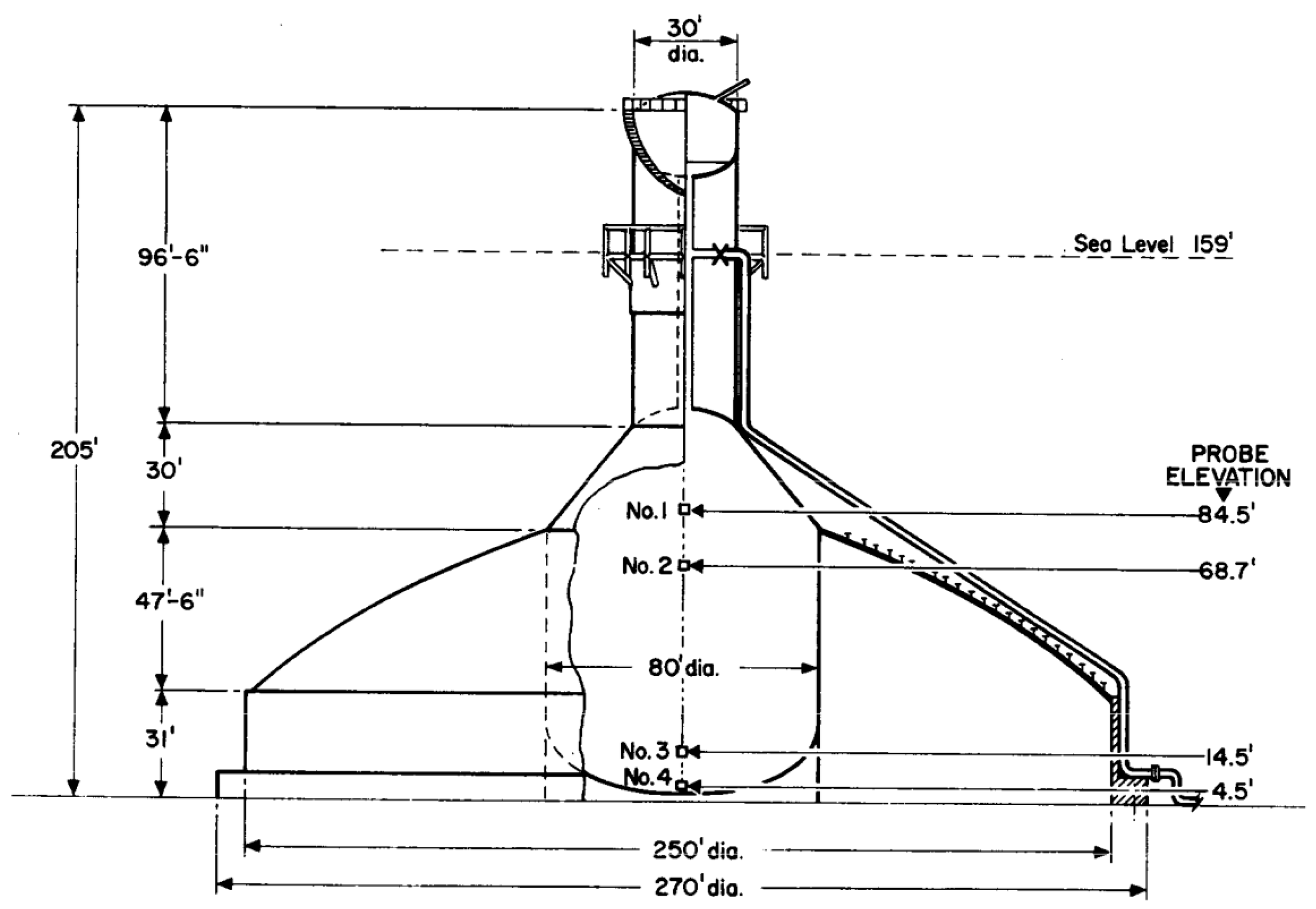 Energies 12 03487 g001 Energies 12 03487 g001