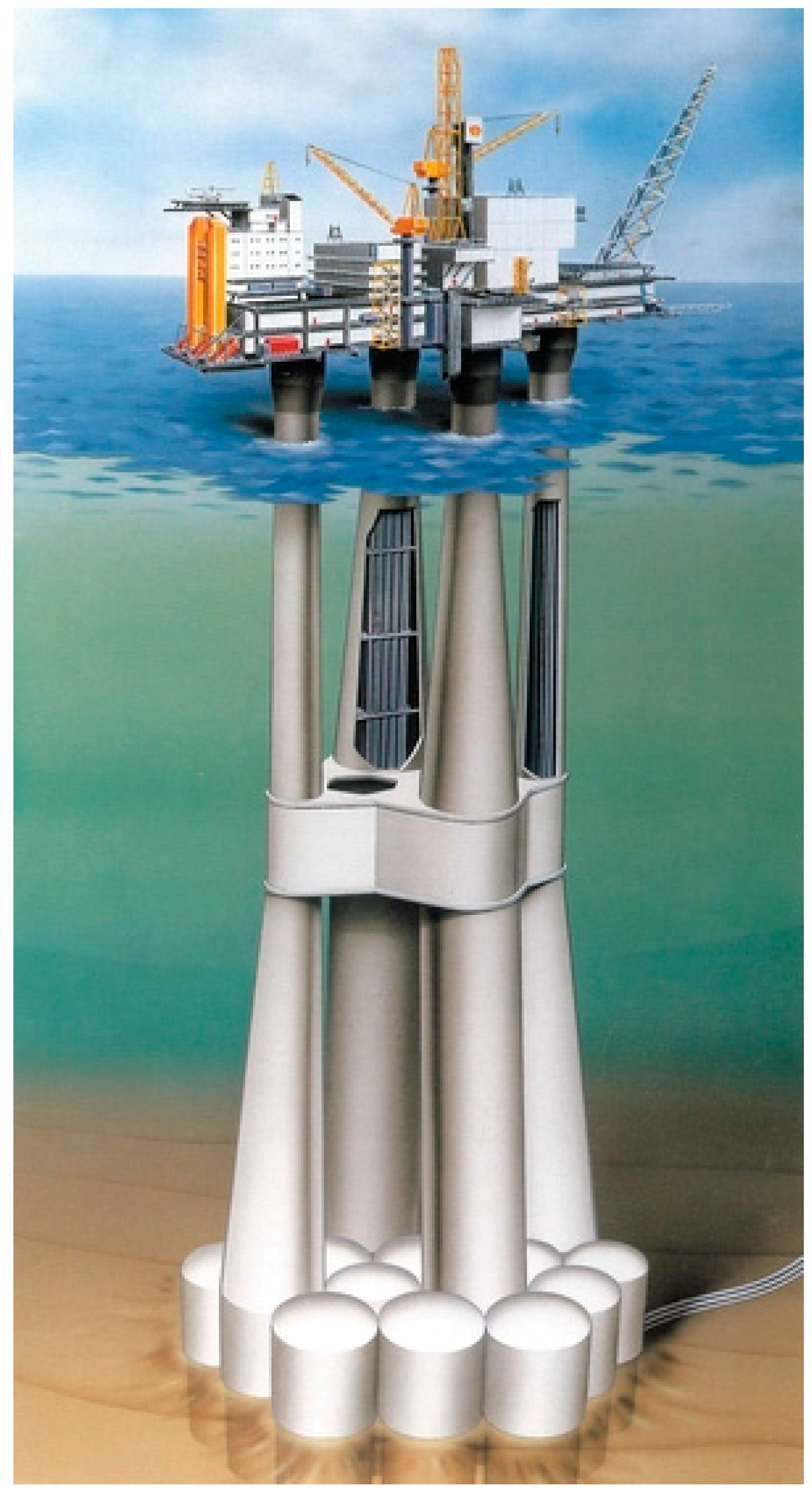 Energies 12 03487 g002 Energies 12 03487 g002