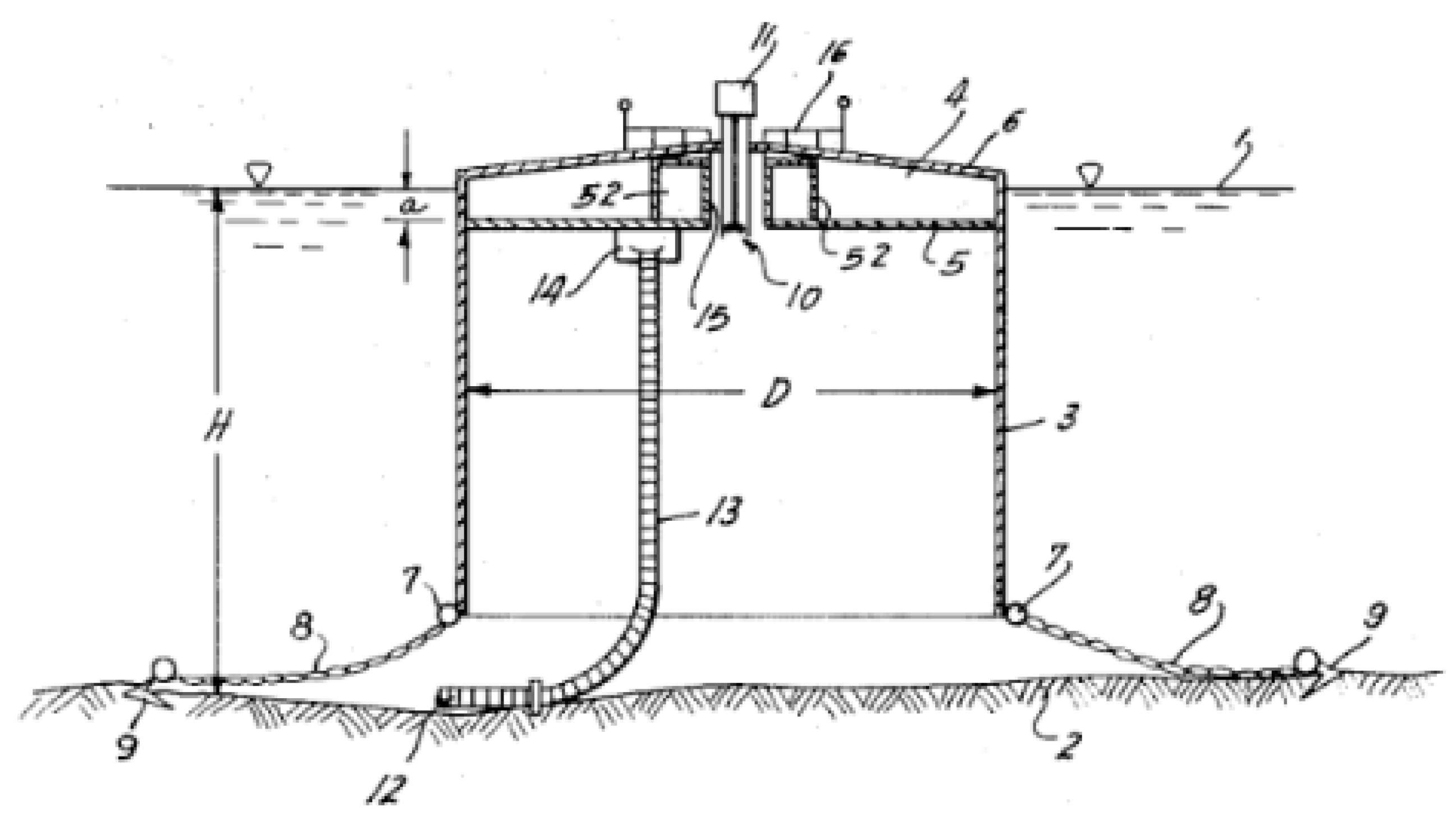 Energies 12 03487 g003 Energies 12 03487 g003