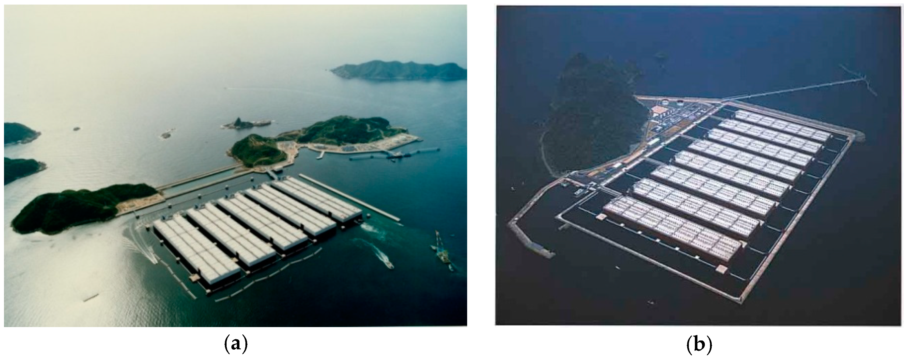 Energies 12 03487 g004 Energies 12 03487 g004