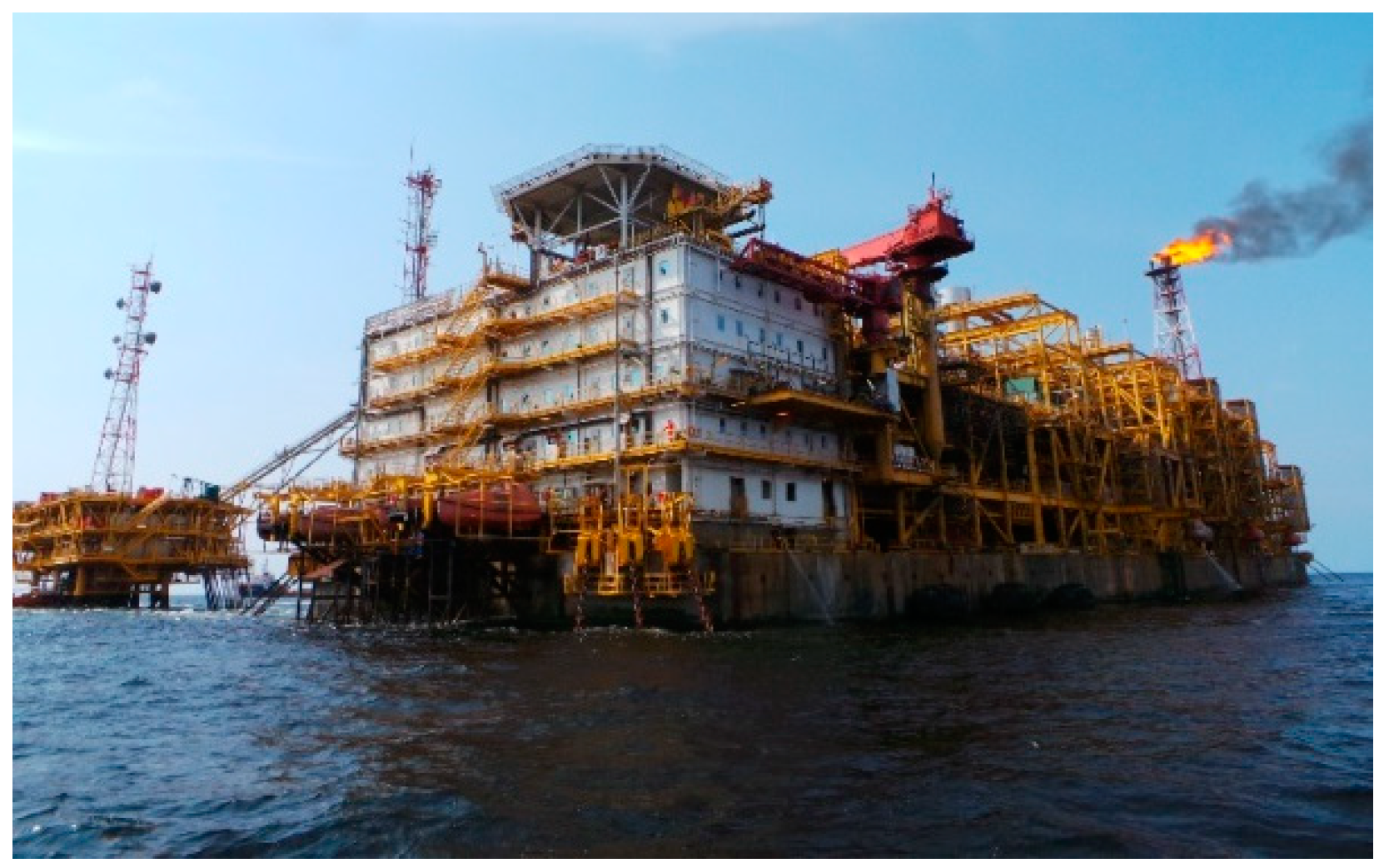 Energies 12 03487 g005 Energies 12 03487 g005