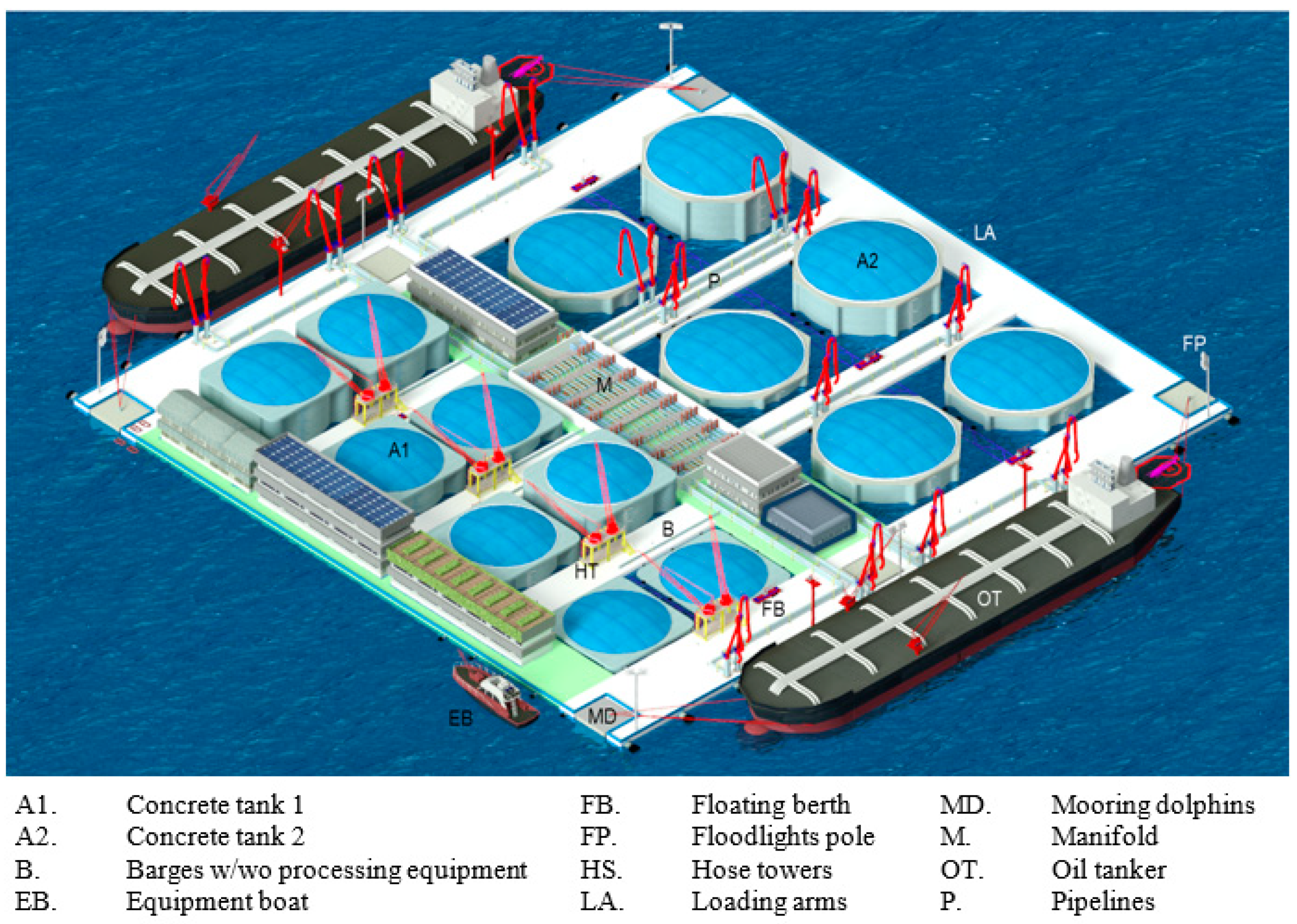 Energies 12 03487 g007 Energies 12 03487 g007