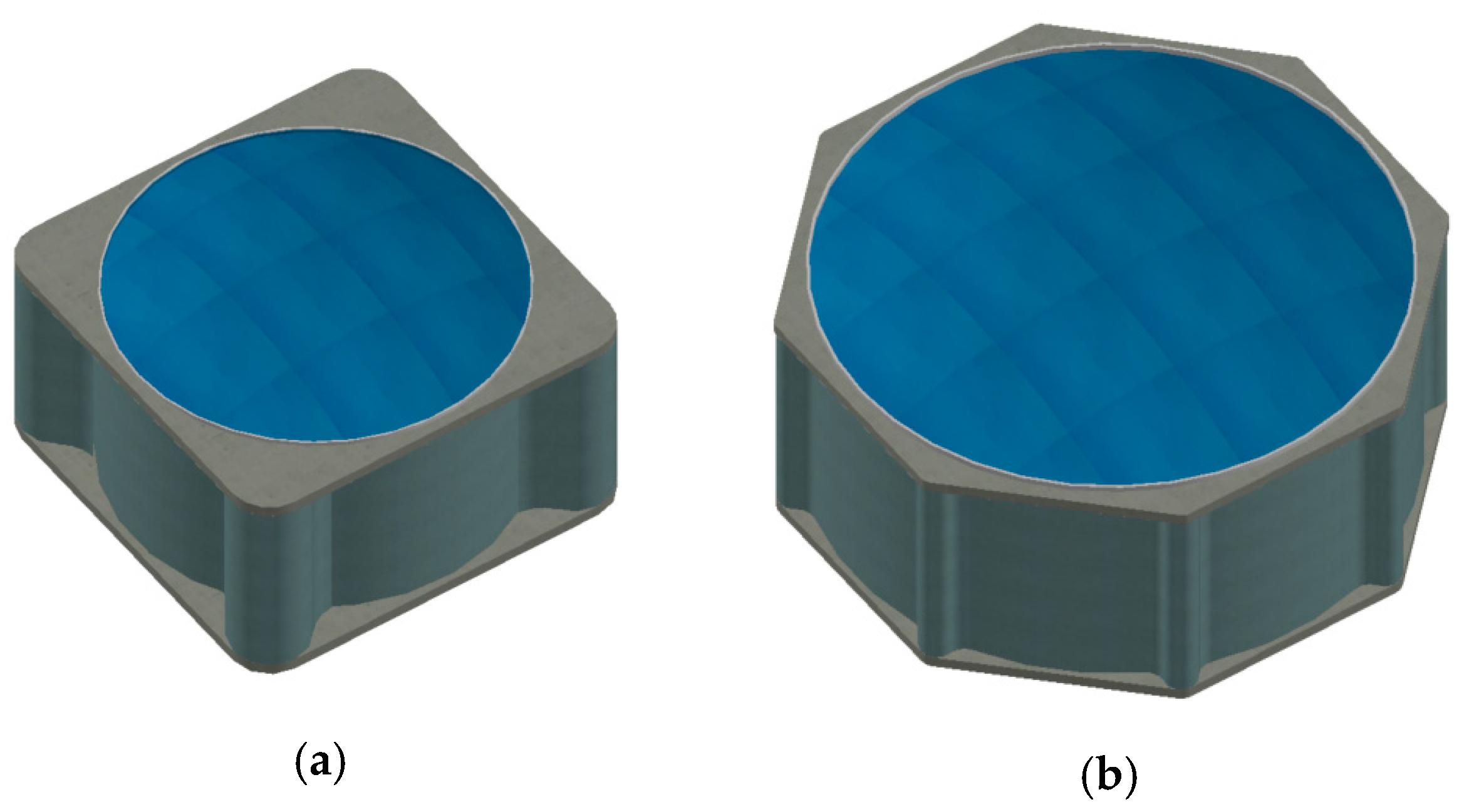 Energies 12 03487 g008 Energies 12 03487 g008