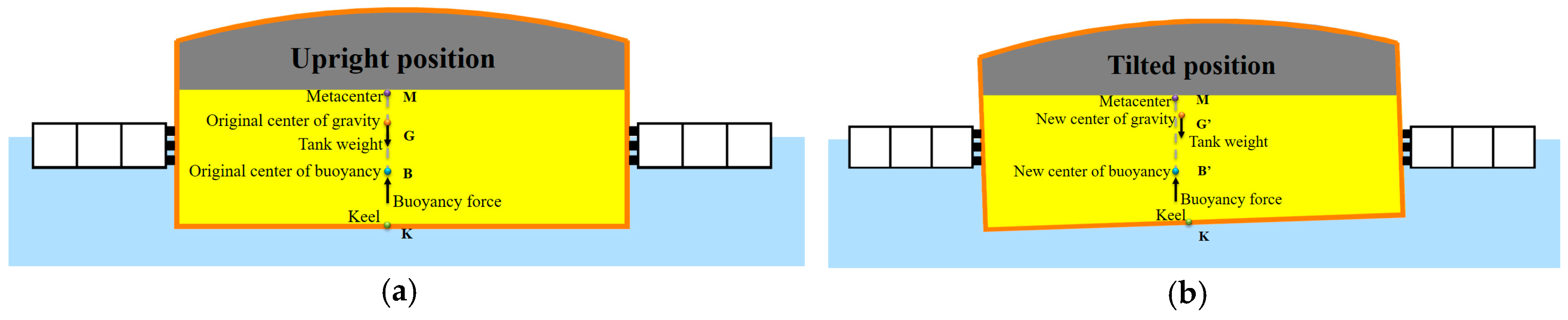 Energies 12 03487 g011 Energies 12 03487 g011