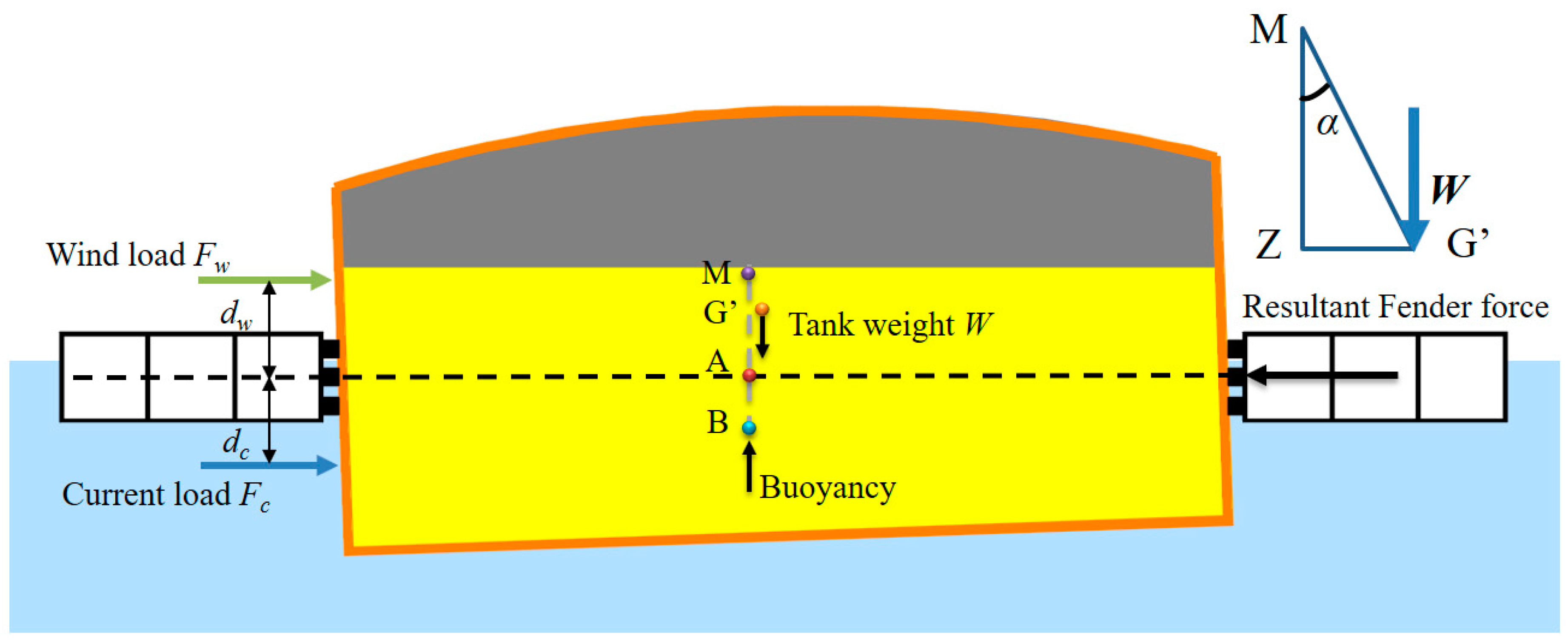 Energies 12 03487 g013 Energies 12 03487 g013