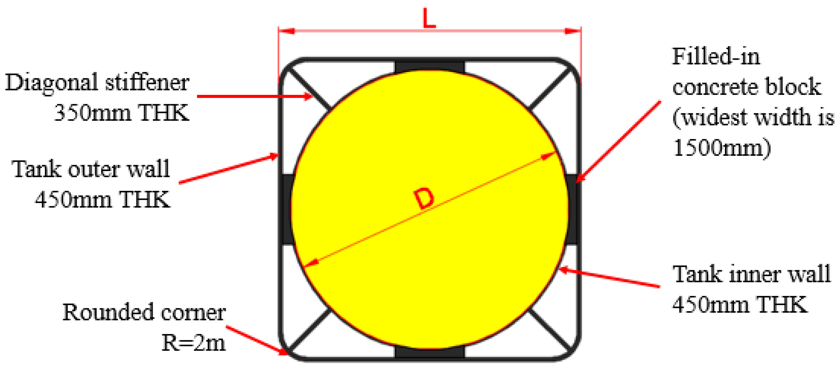 Energies 12 03487 g014 Energies 12 03487 g014