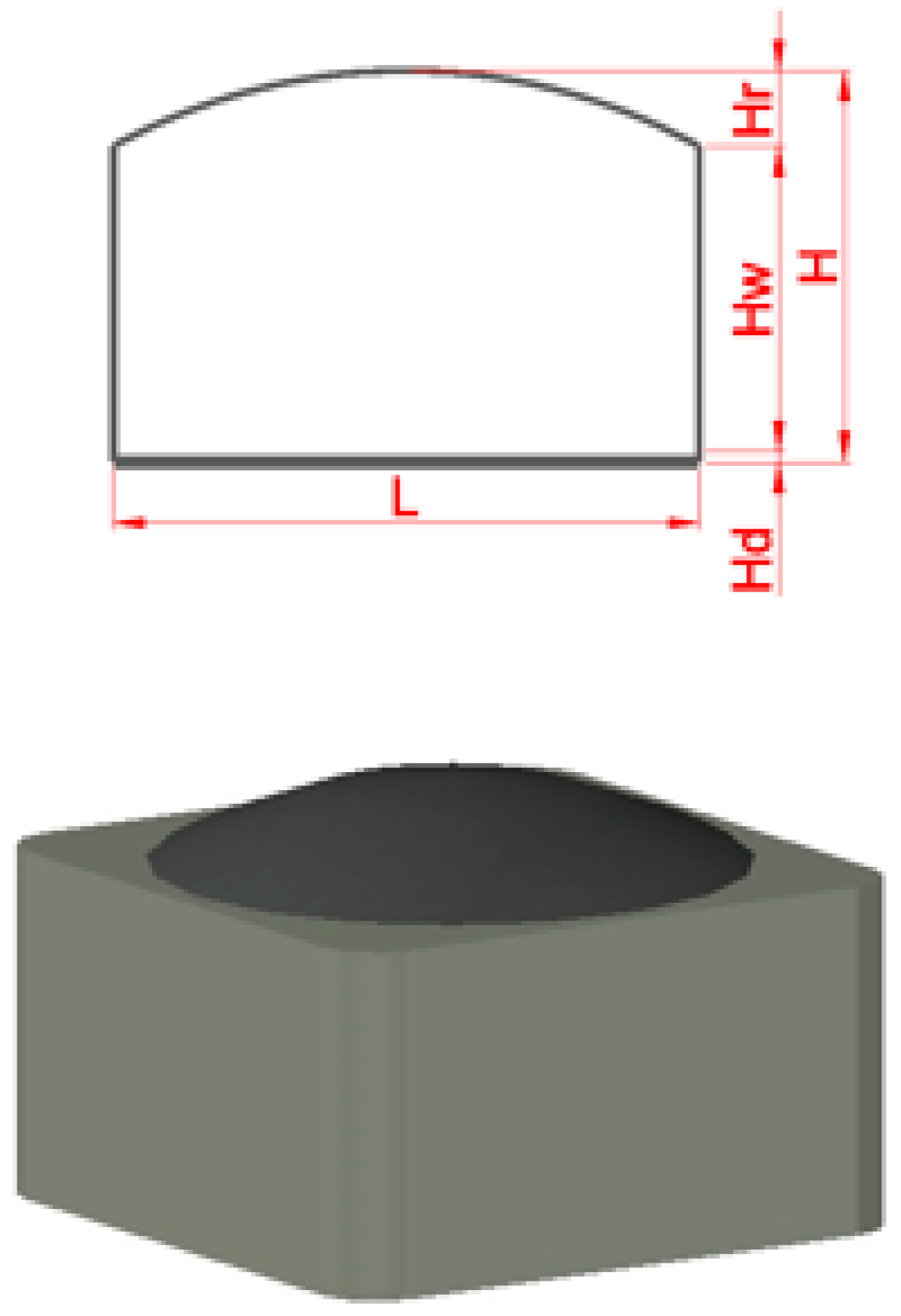 Energies 12 03487 g015 Energies 12 03487 g015
