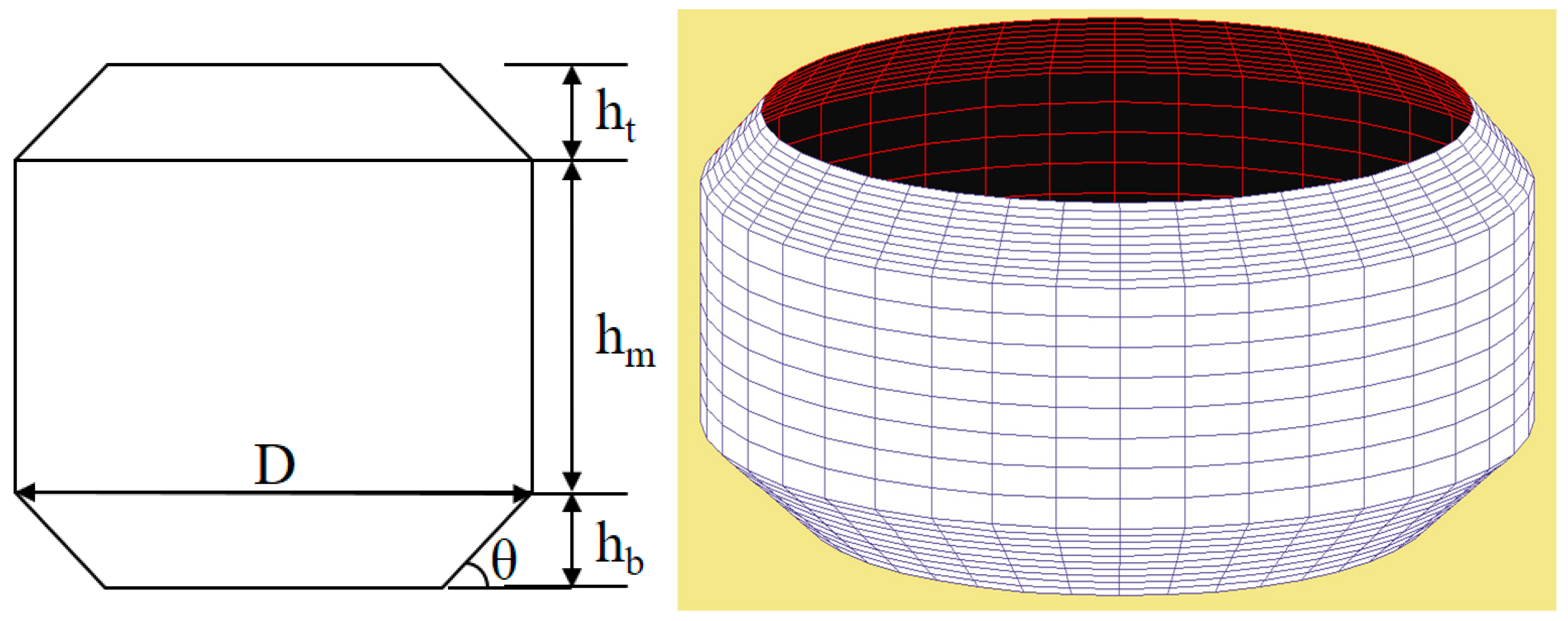 Energies 12 03487 g023 Energies 12 03487 g023