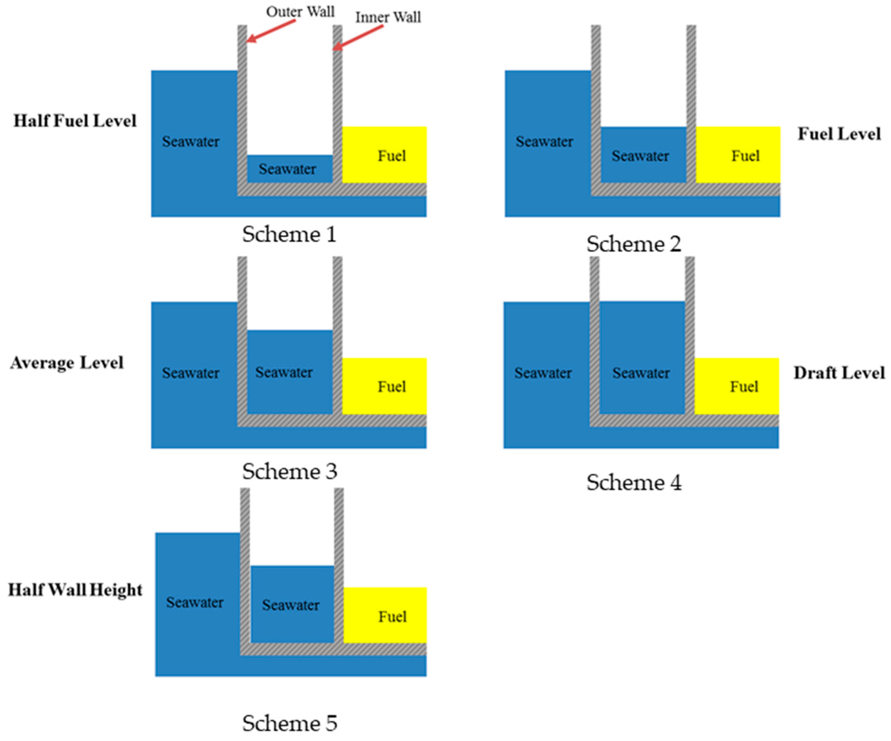 Energies 12 03487 g027 Energies 12 03487 g027