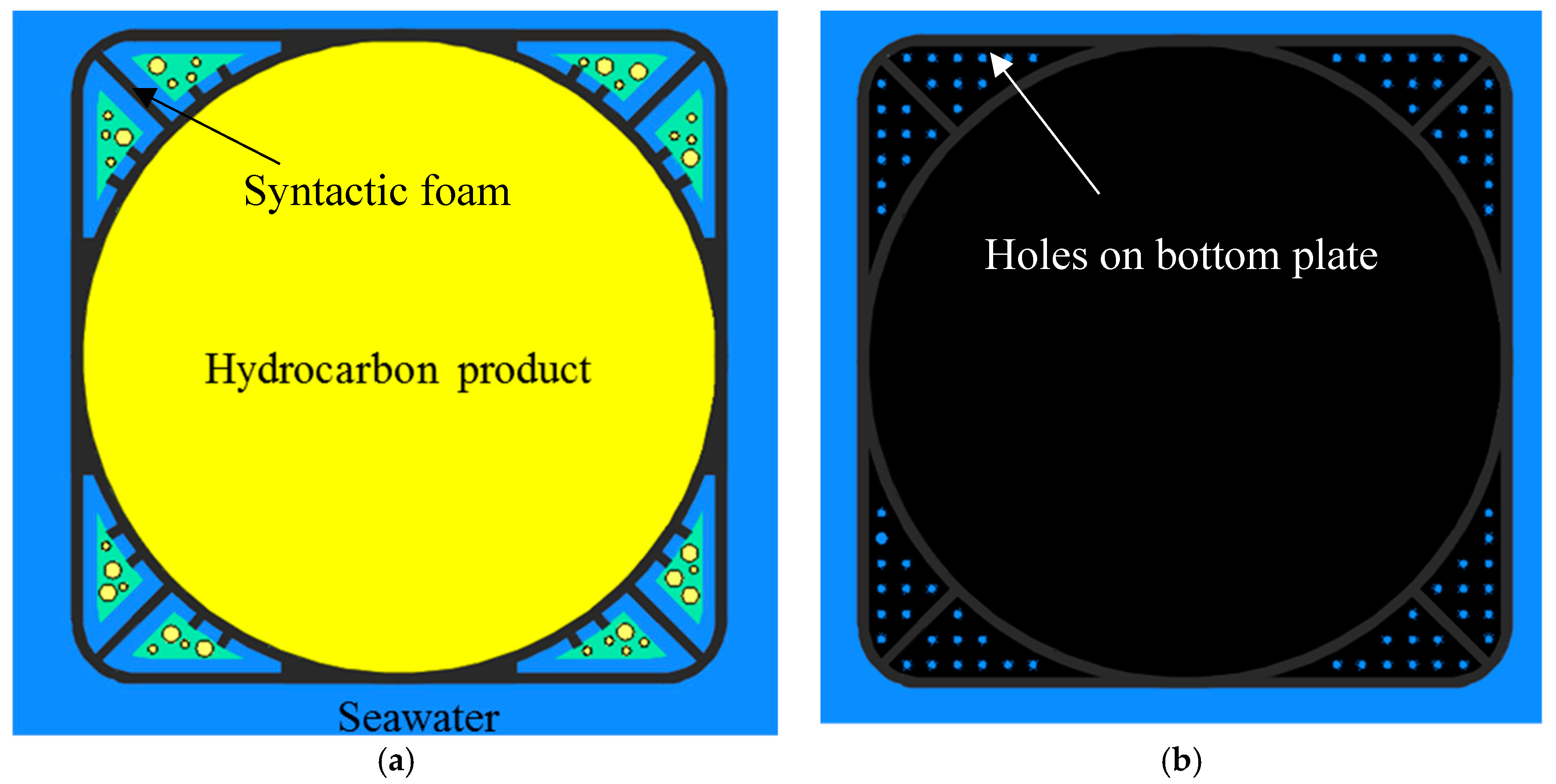 Energies 12 03487 g030 Energies 12 03487 g030