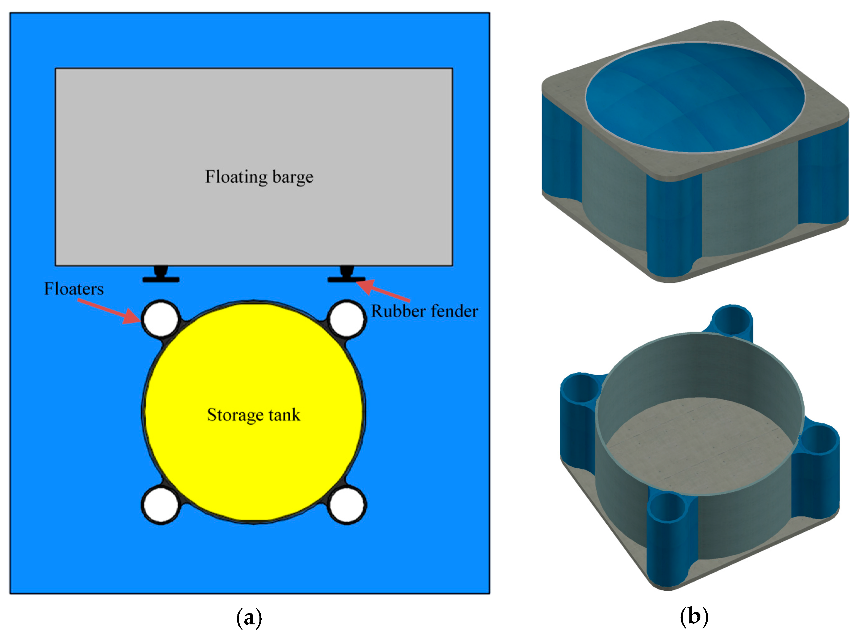 Energies 12 03487 g036 Energies 12 03487 g036