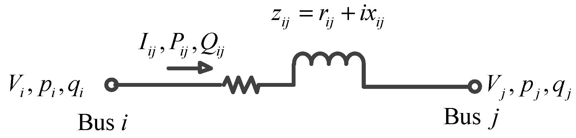 Energies 12 03494 g002 Energies 12 03494 g002