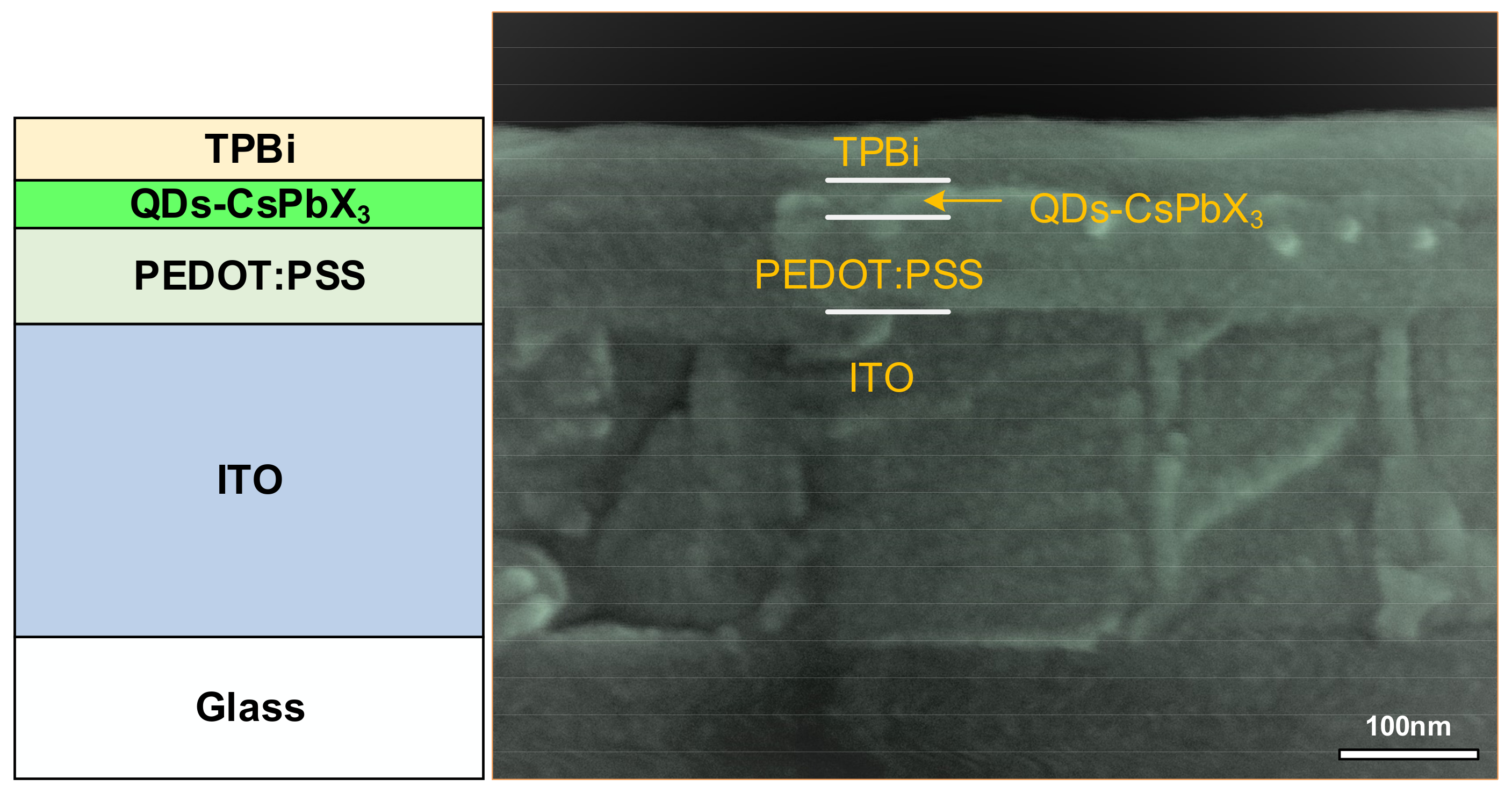 Energies 12 03507 g003
