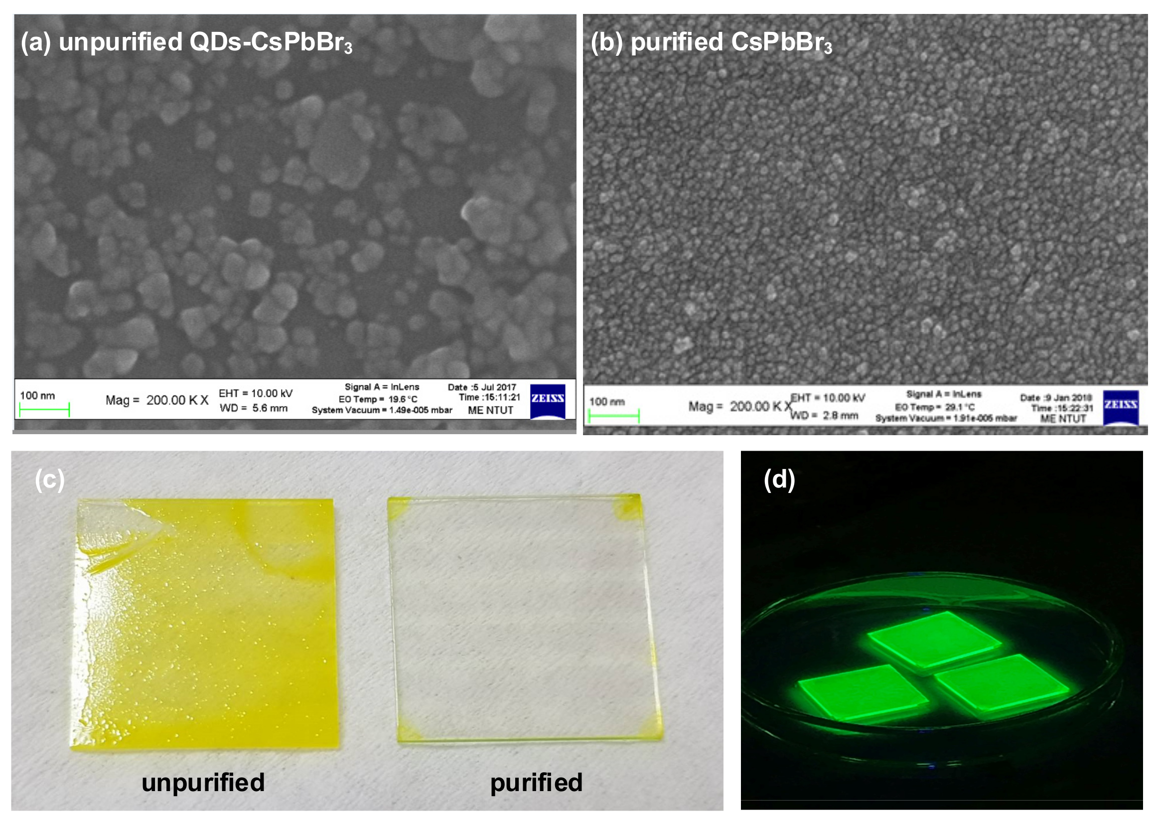Energies 12 03507 g007
