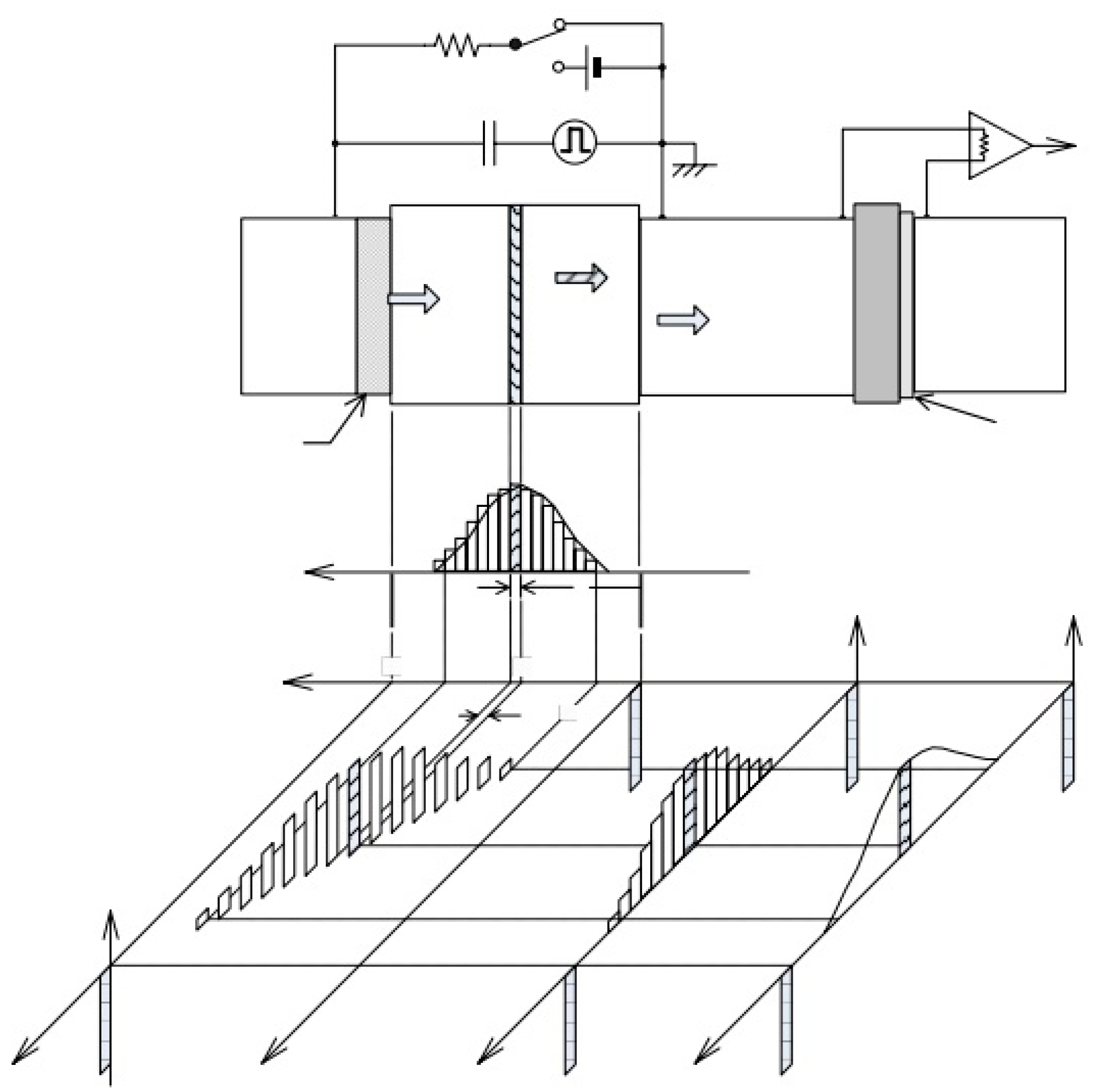 Energies 12 03512 g004