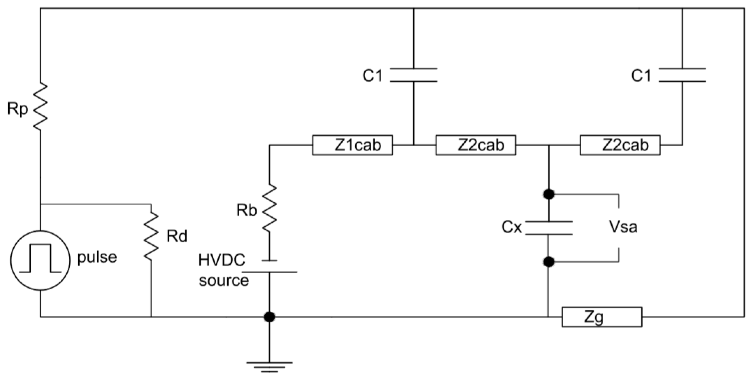 Energies 12 03512 g012