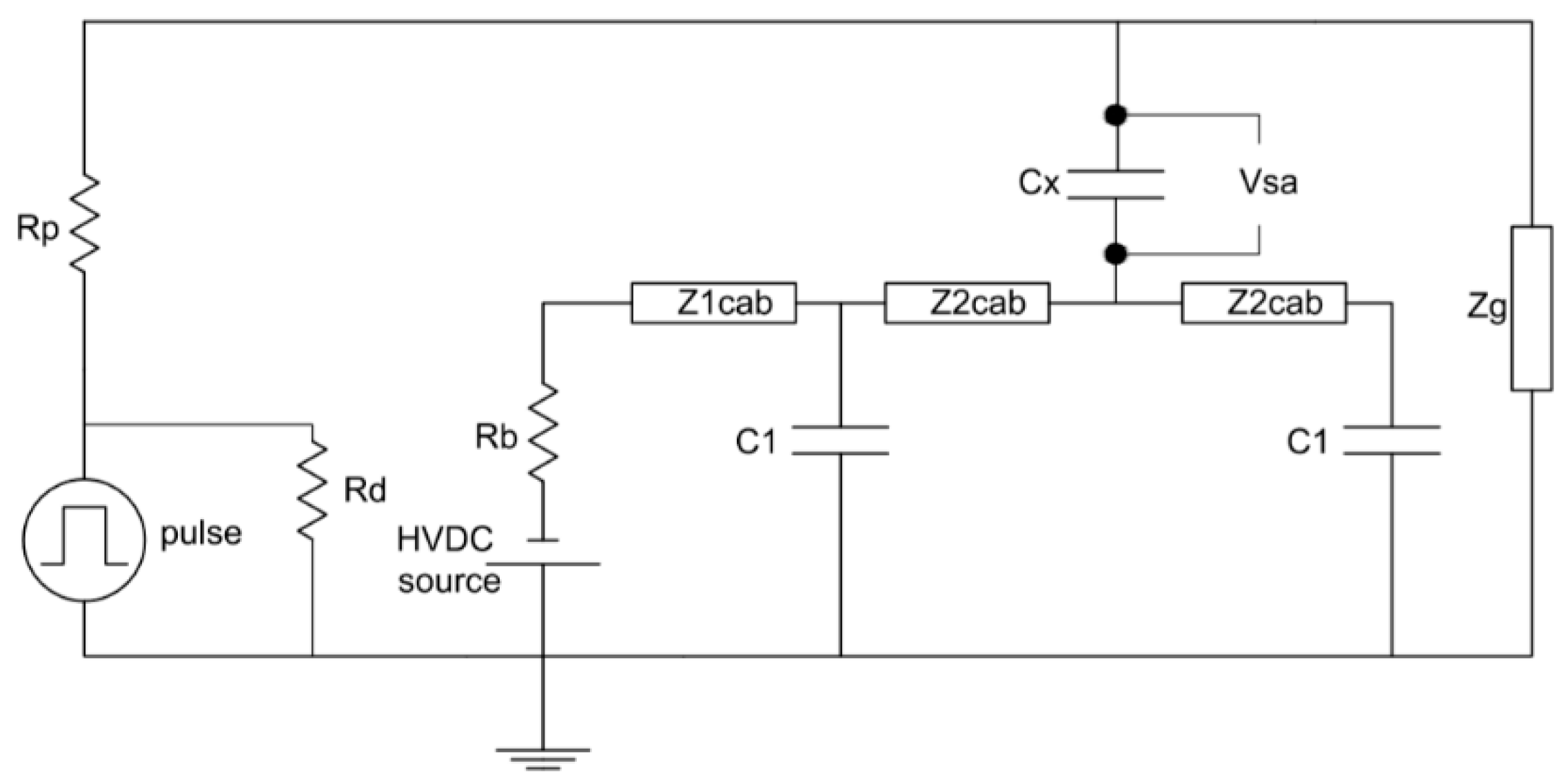 Energies 12 03512 g014
