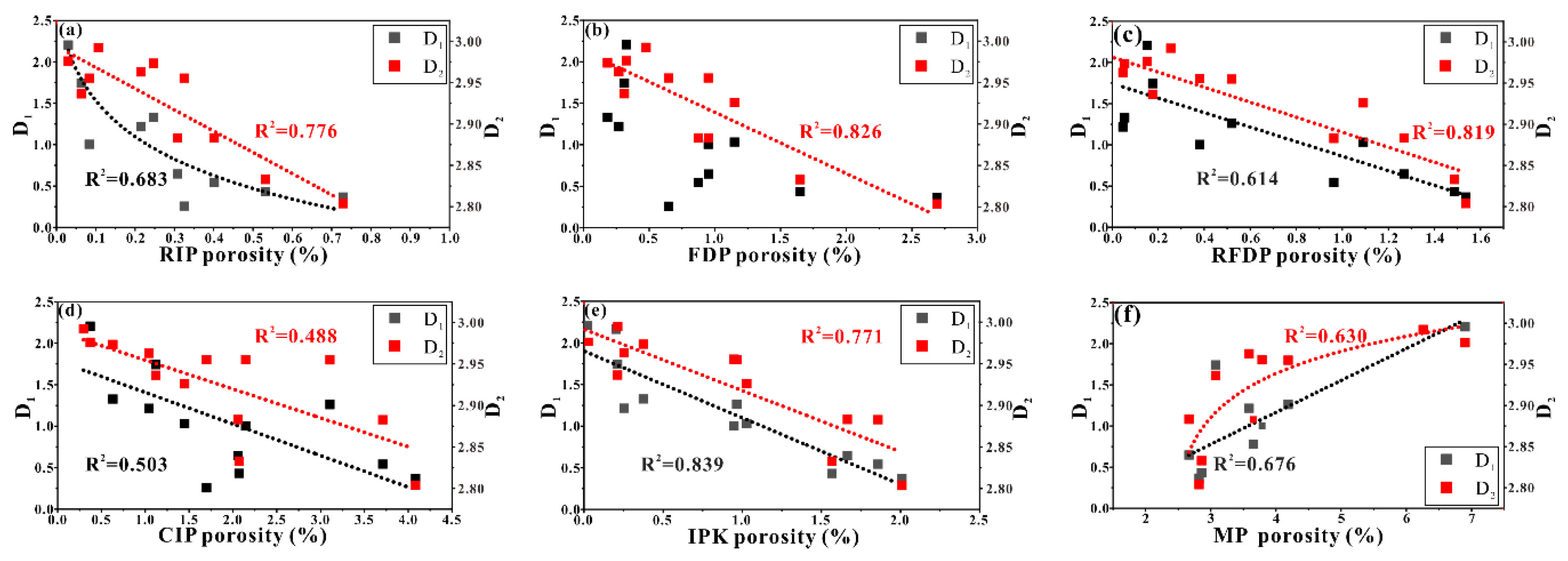 Energies 12 03514 g013