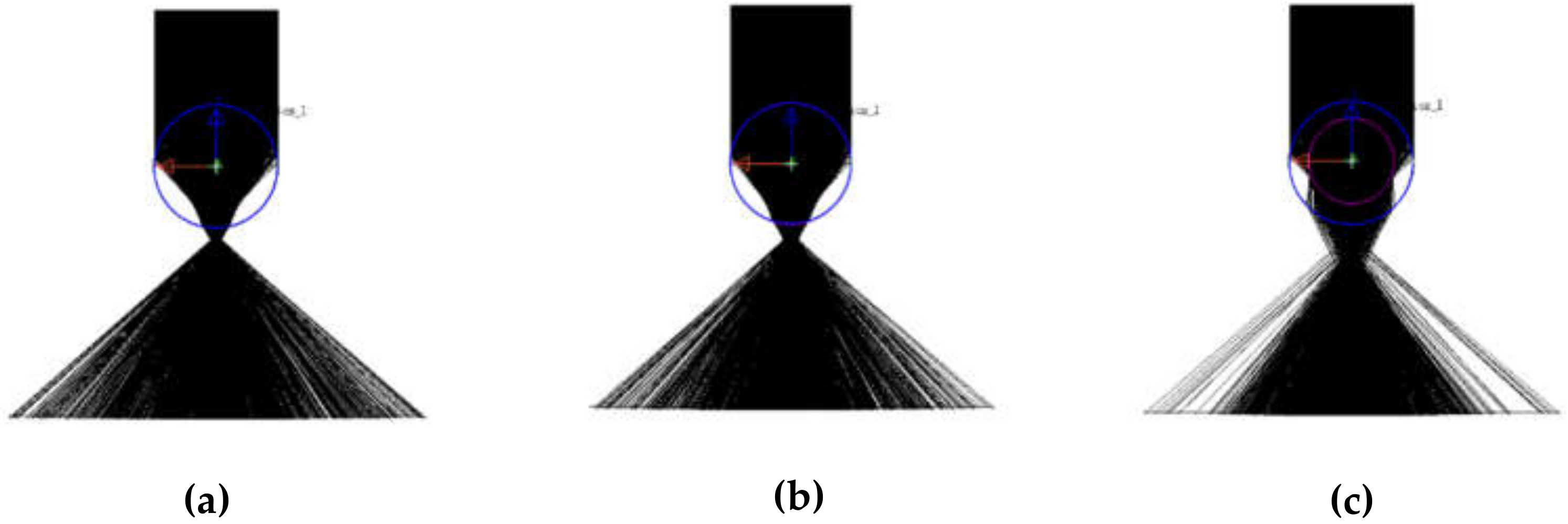 Energies 12 03517 g004