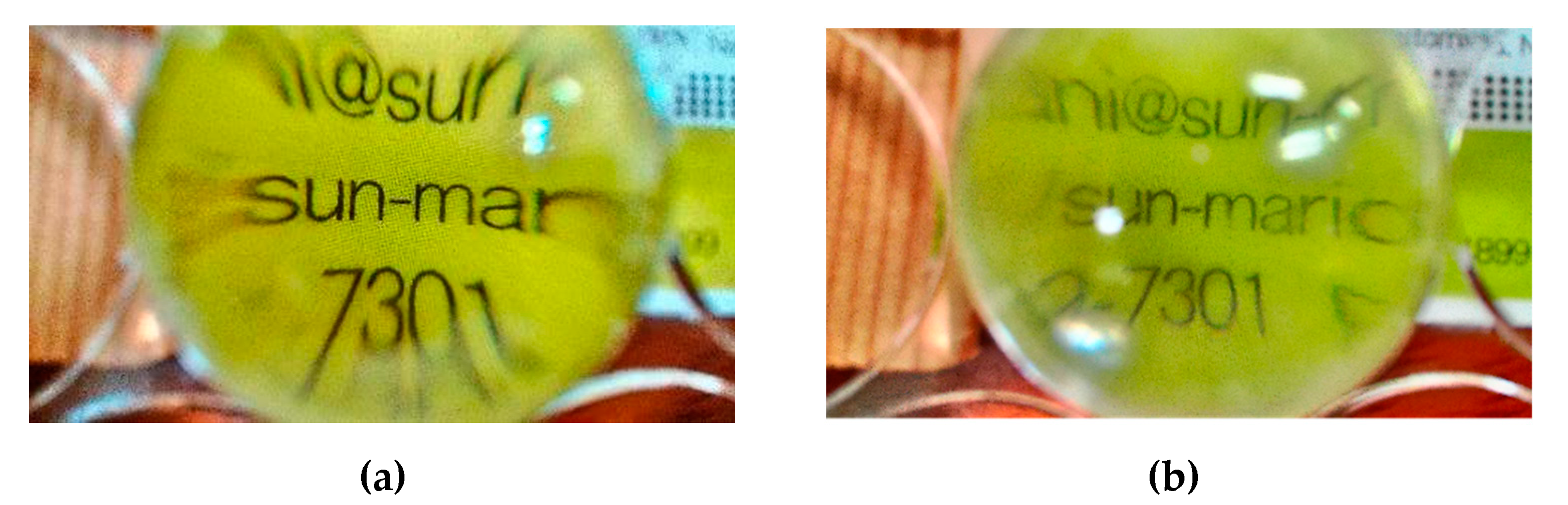 Energies 12 03517 g013