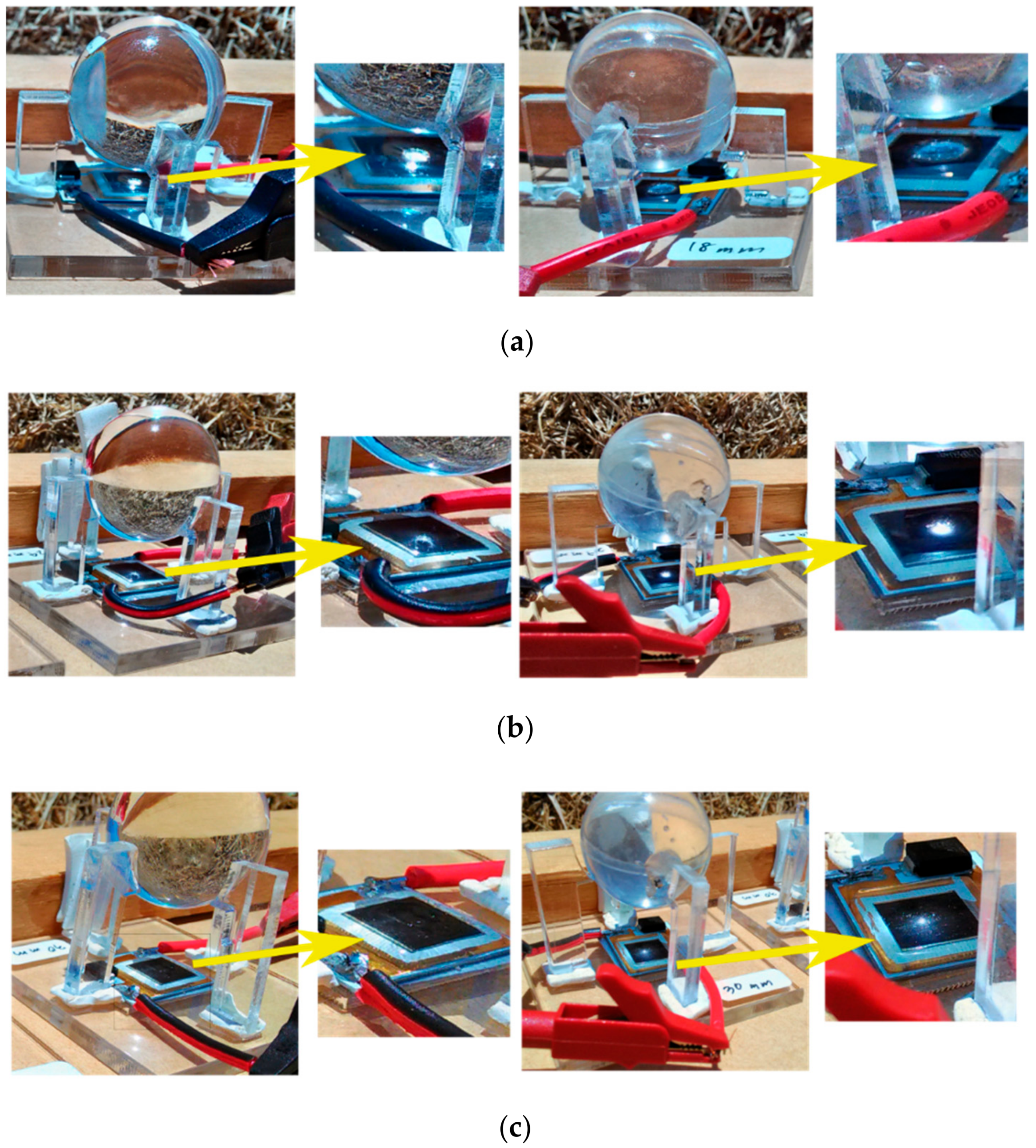 Energies 12 03517 g015