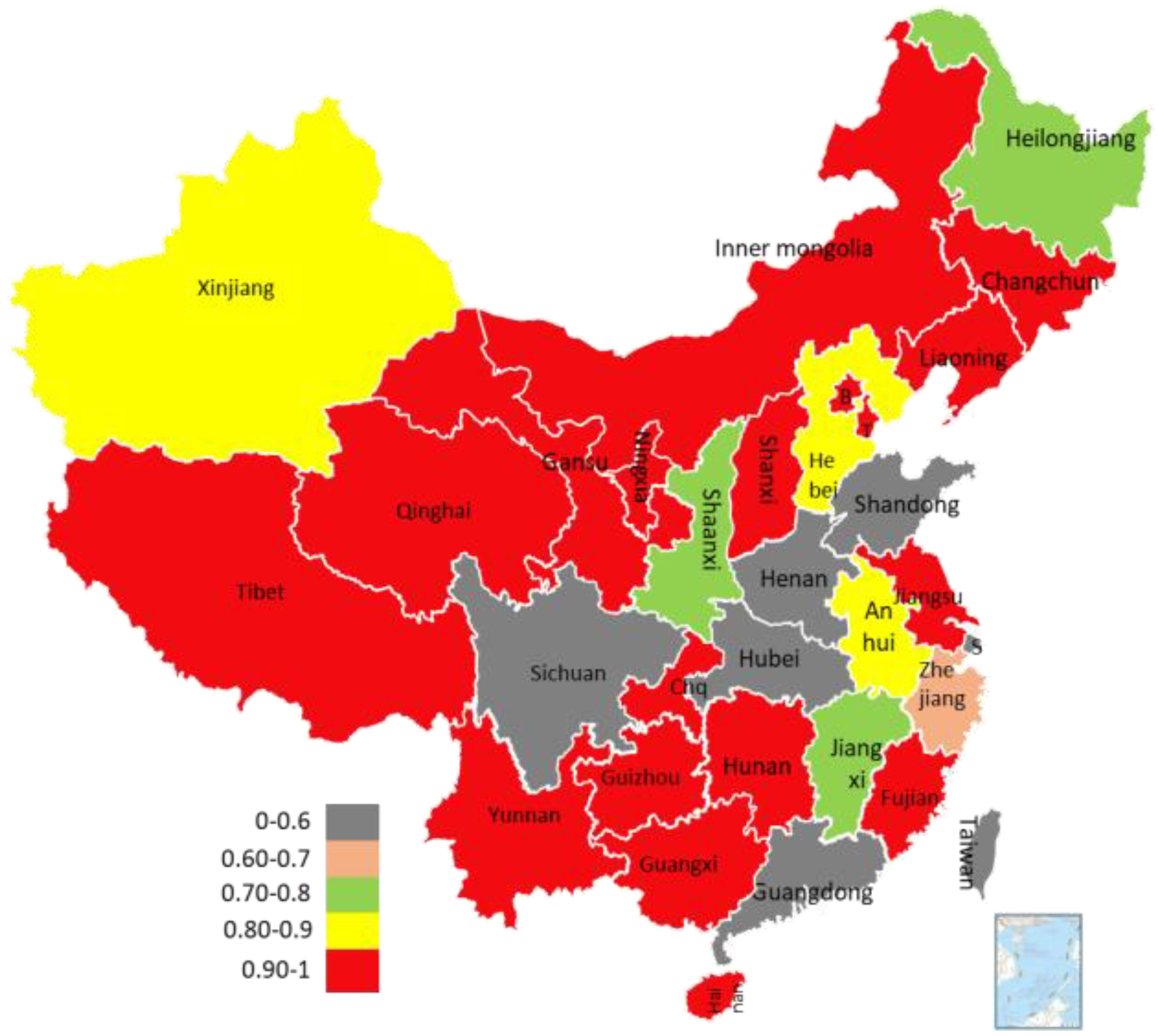 Energies 12 03524 g003