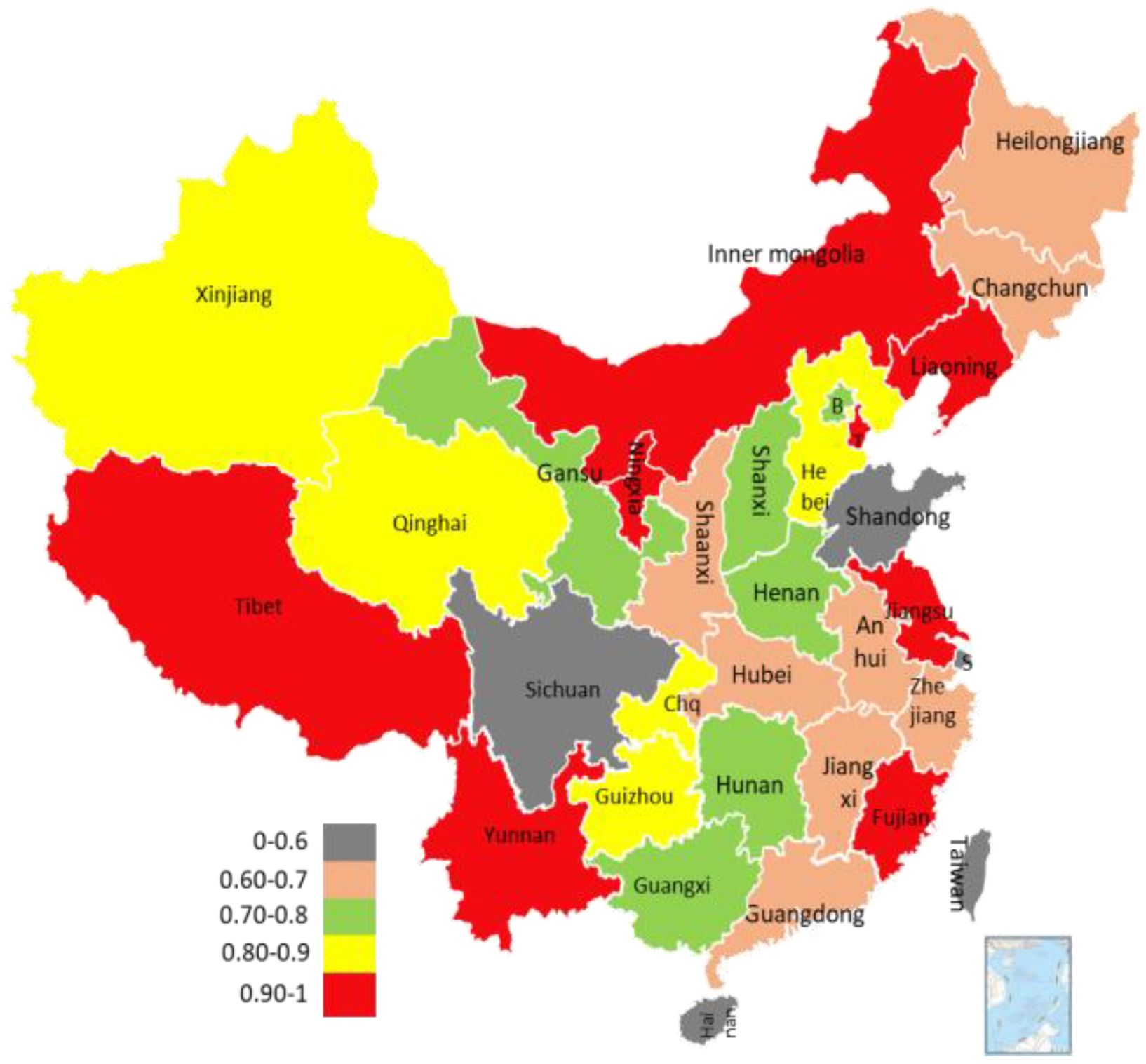 Energies 12 03524 g004