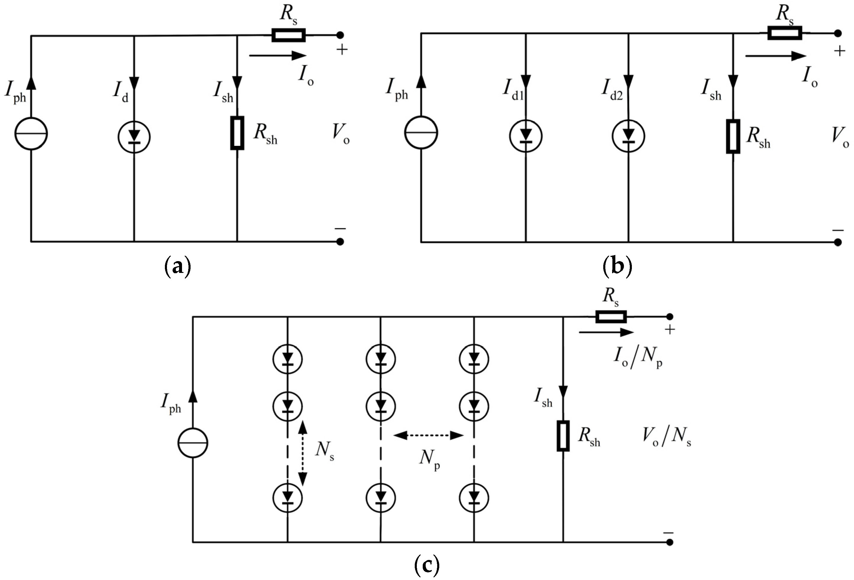 Energies 12 03527 g001 Energies 12 03527 g001