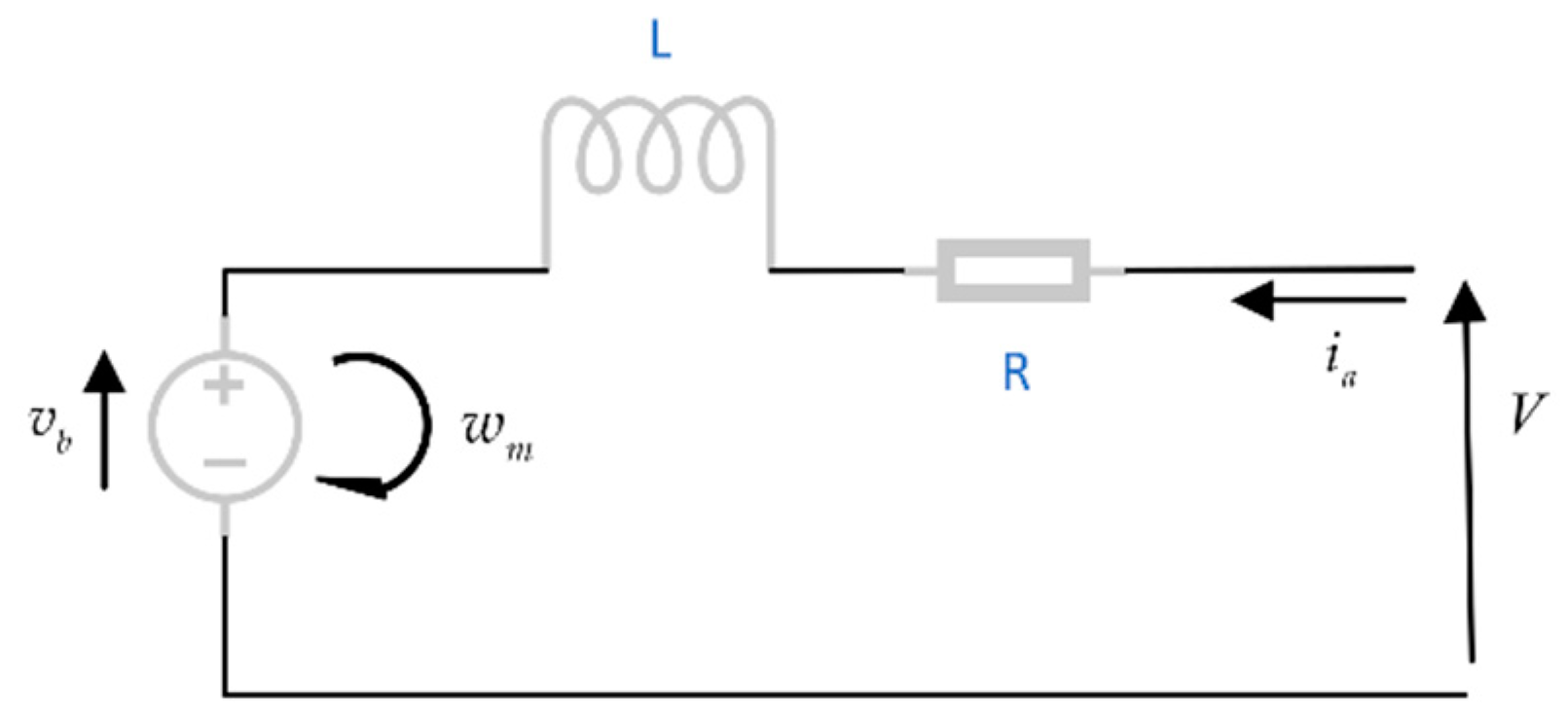 Energies 12 03578 g003 Energies 12 03578 g003