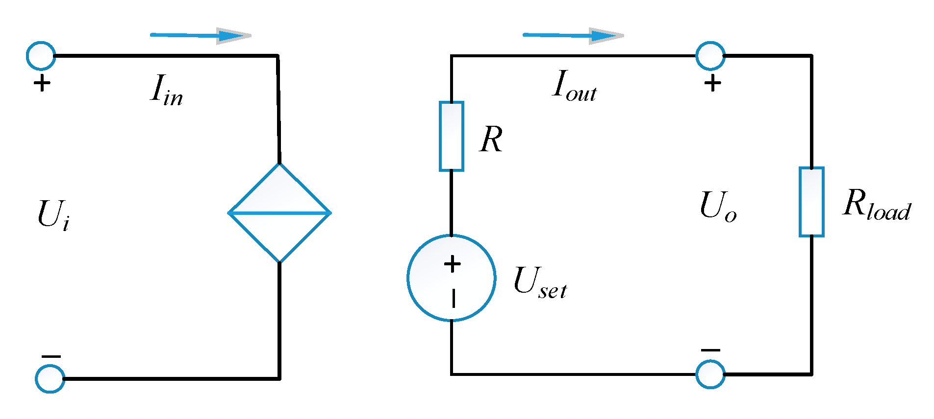 Energies 12 03589 g005 Energies 12 03589 g005