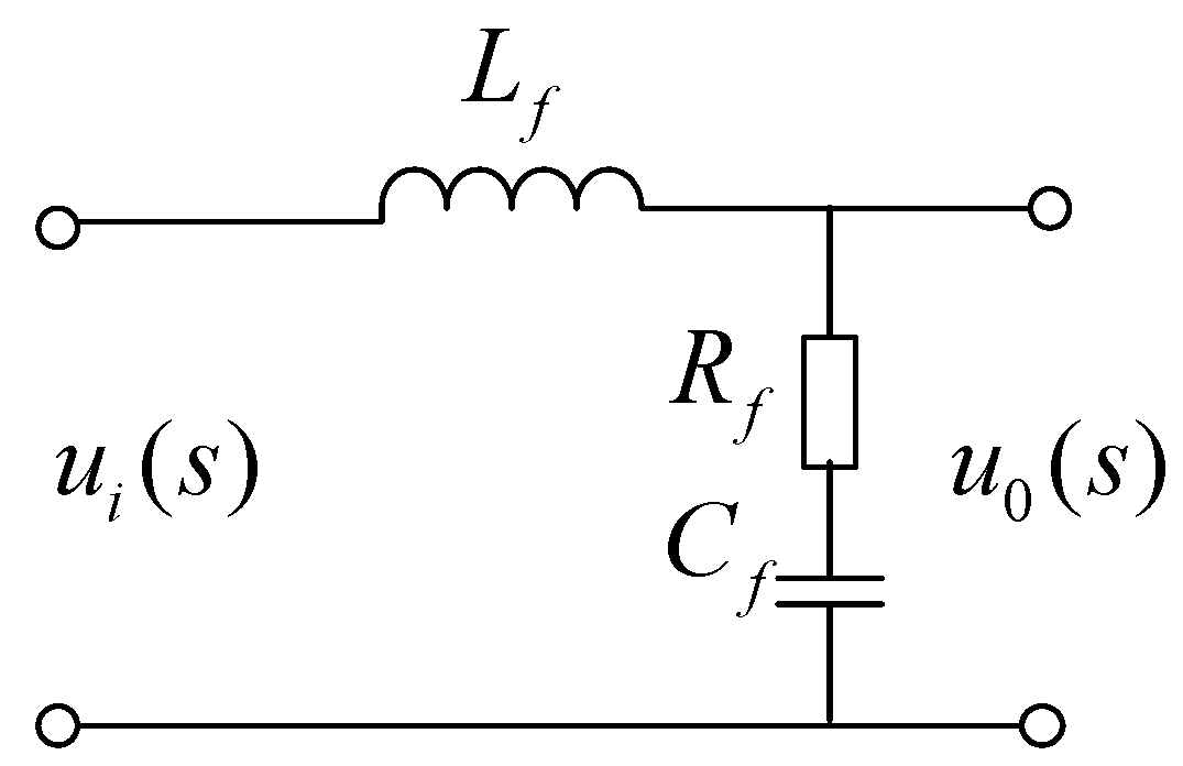 Energies 12 03600 g003