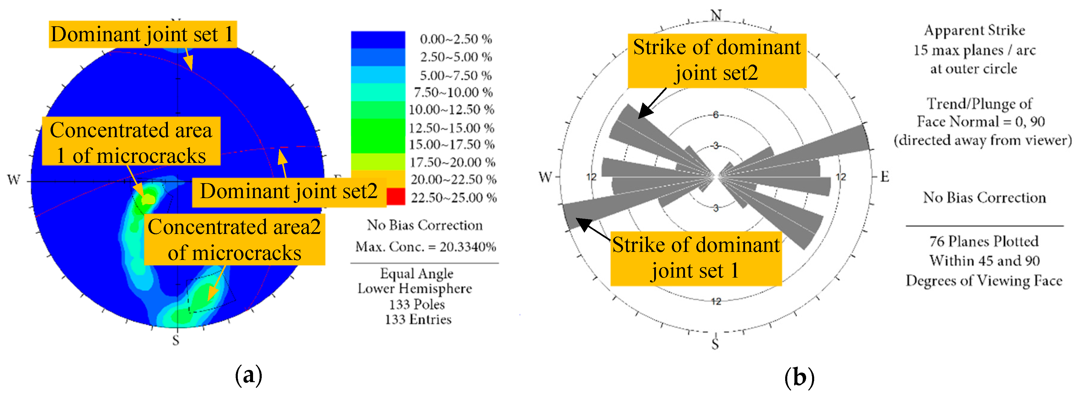 Energies 12 03602 g003