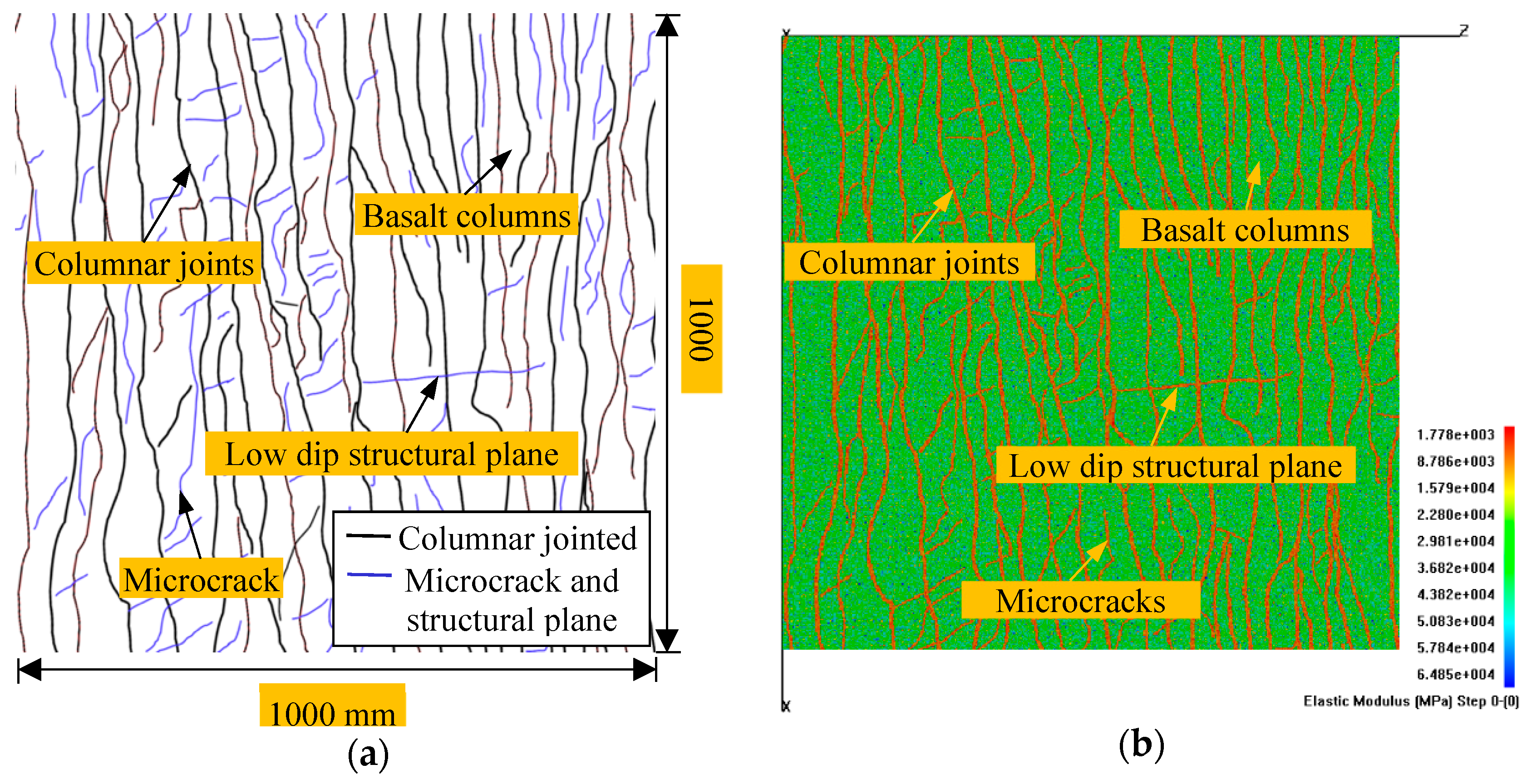 Energies 12 03602 g004