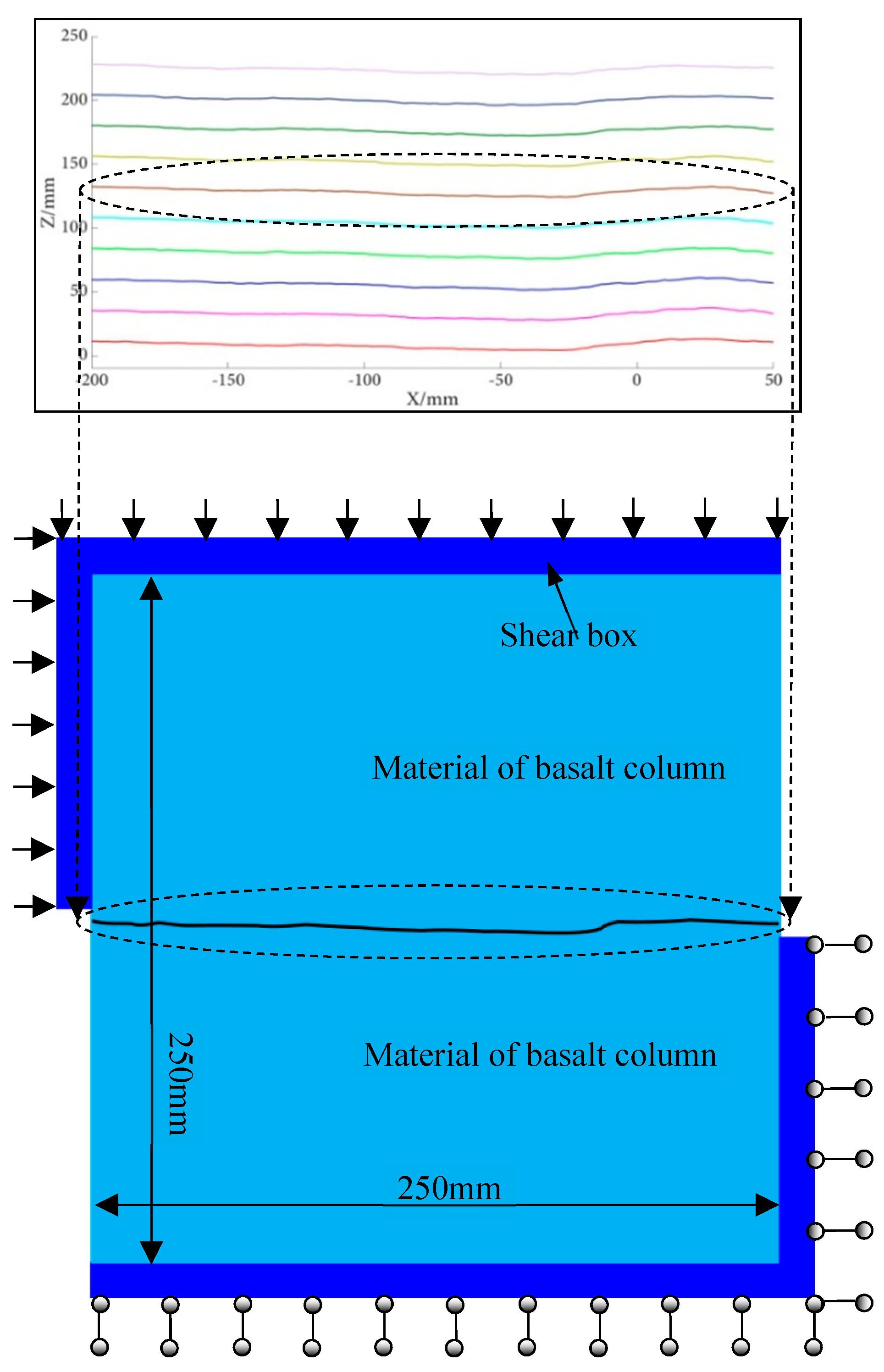 Energies 12 03602 g008