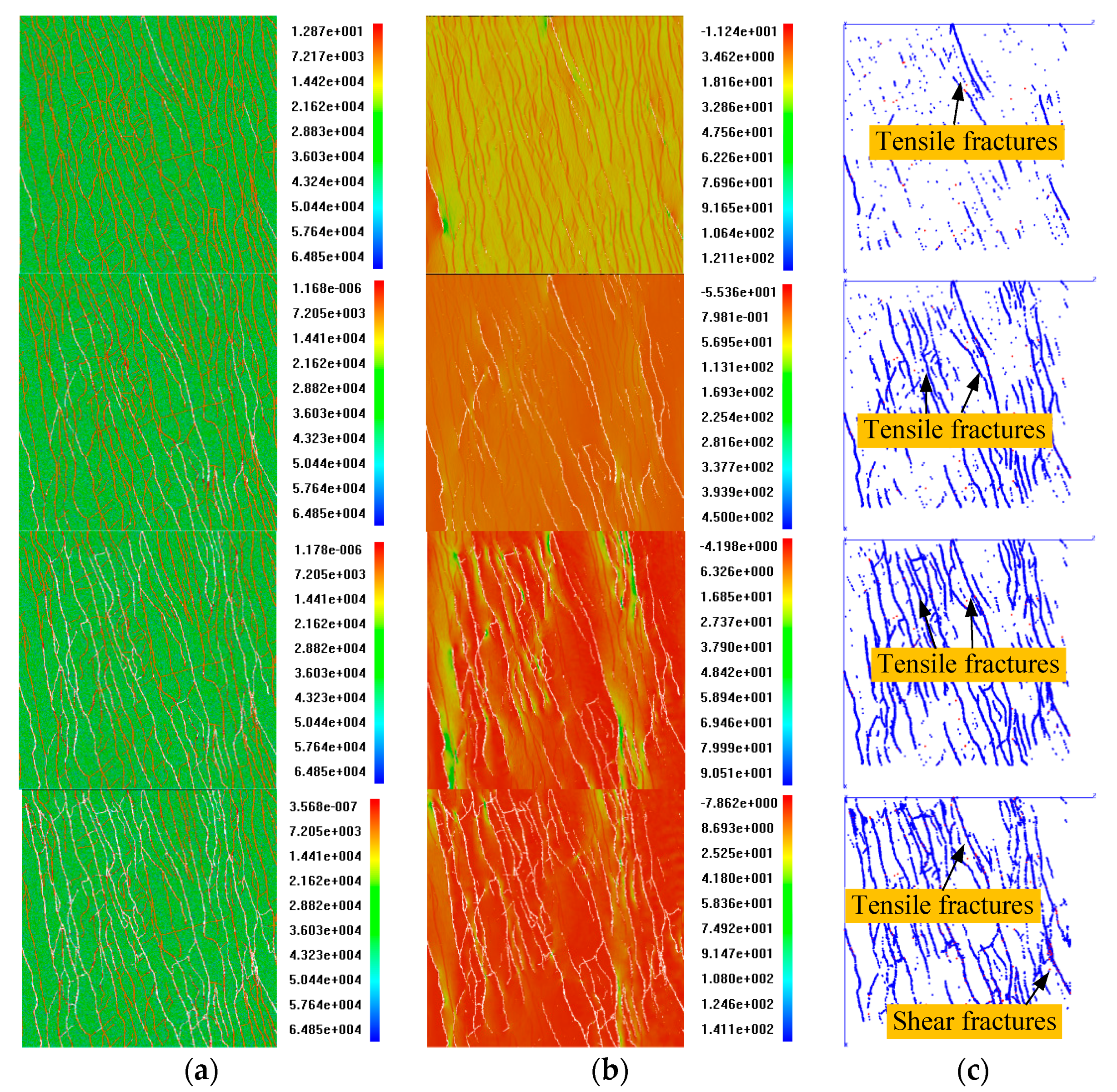 Energies 12 03602 g010