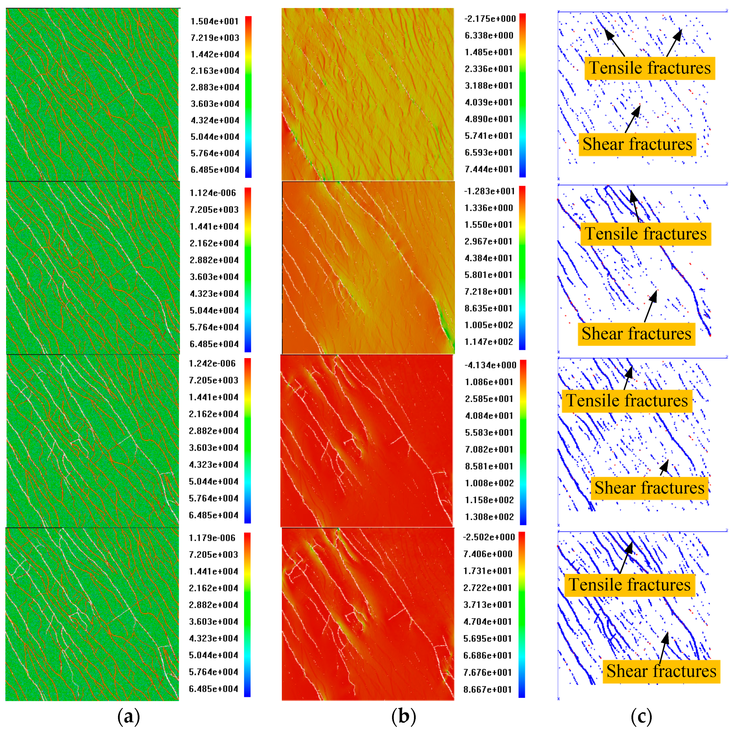 Energies 12 03602 g011