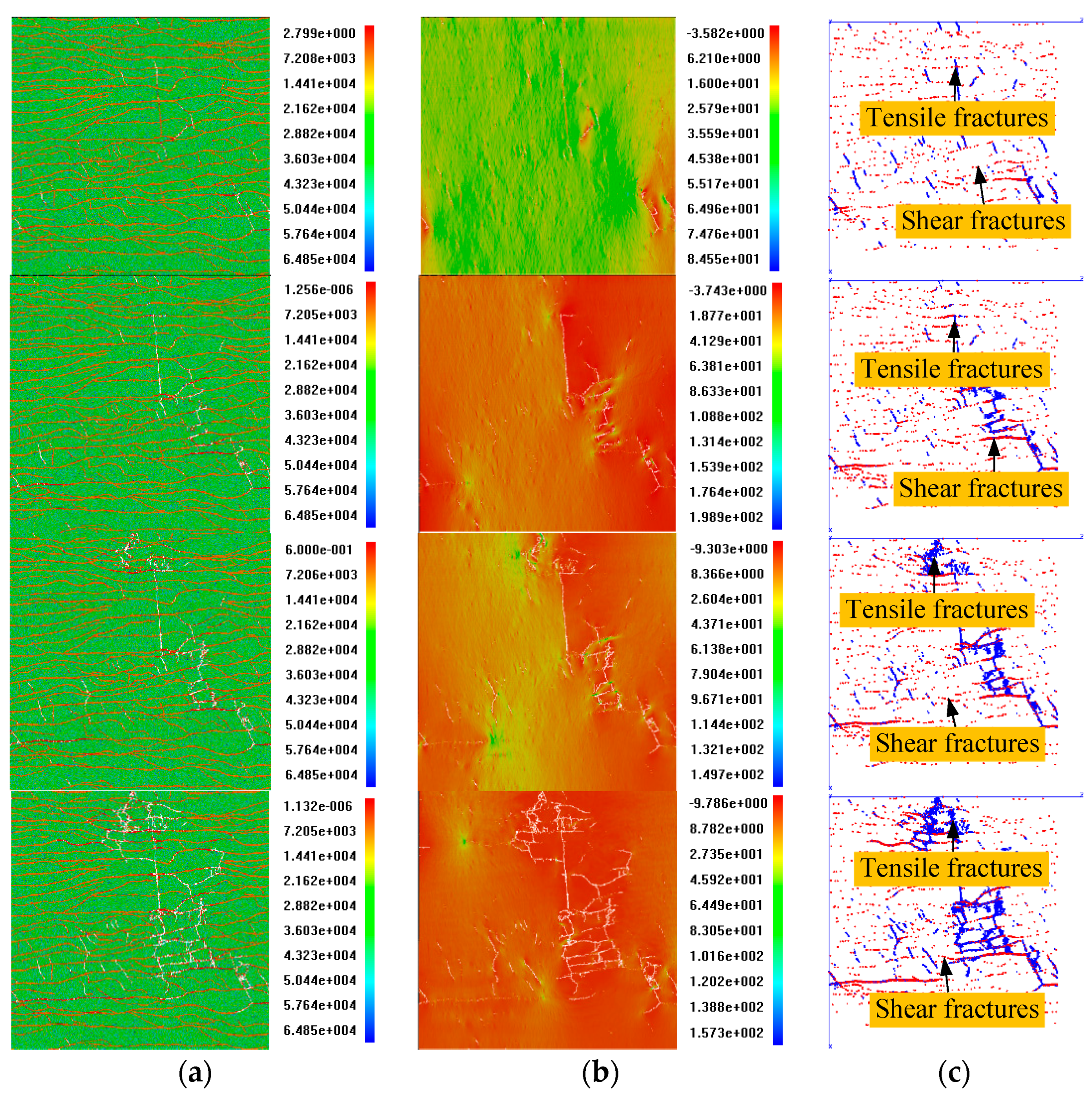 Energies 12 03602 g013