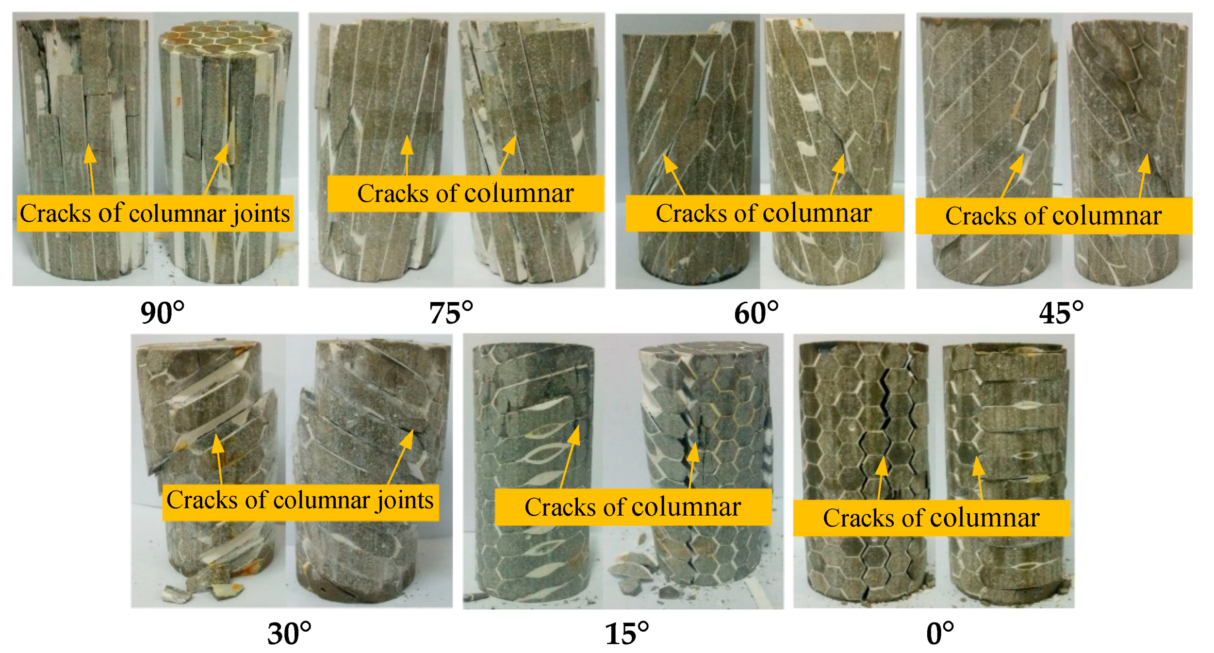 Energies 12 03602 g019