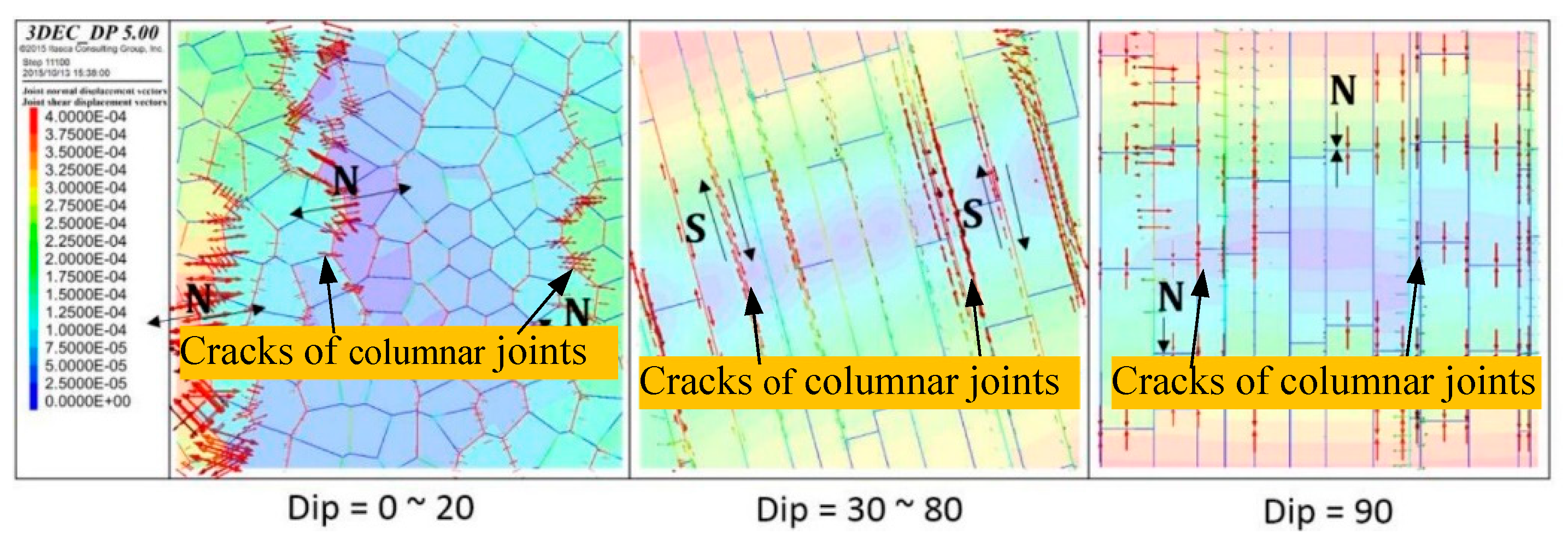 Energies 12 03602 g020