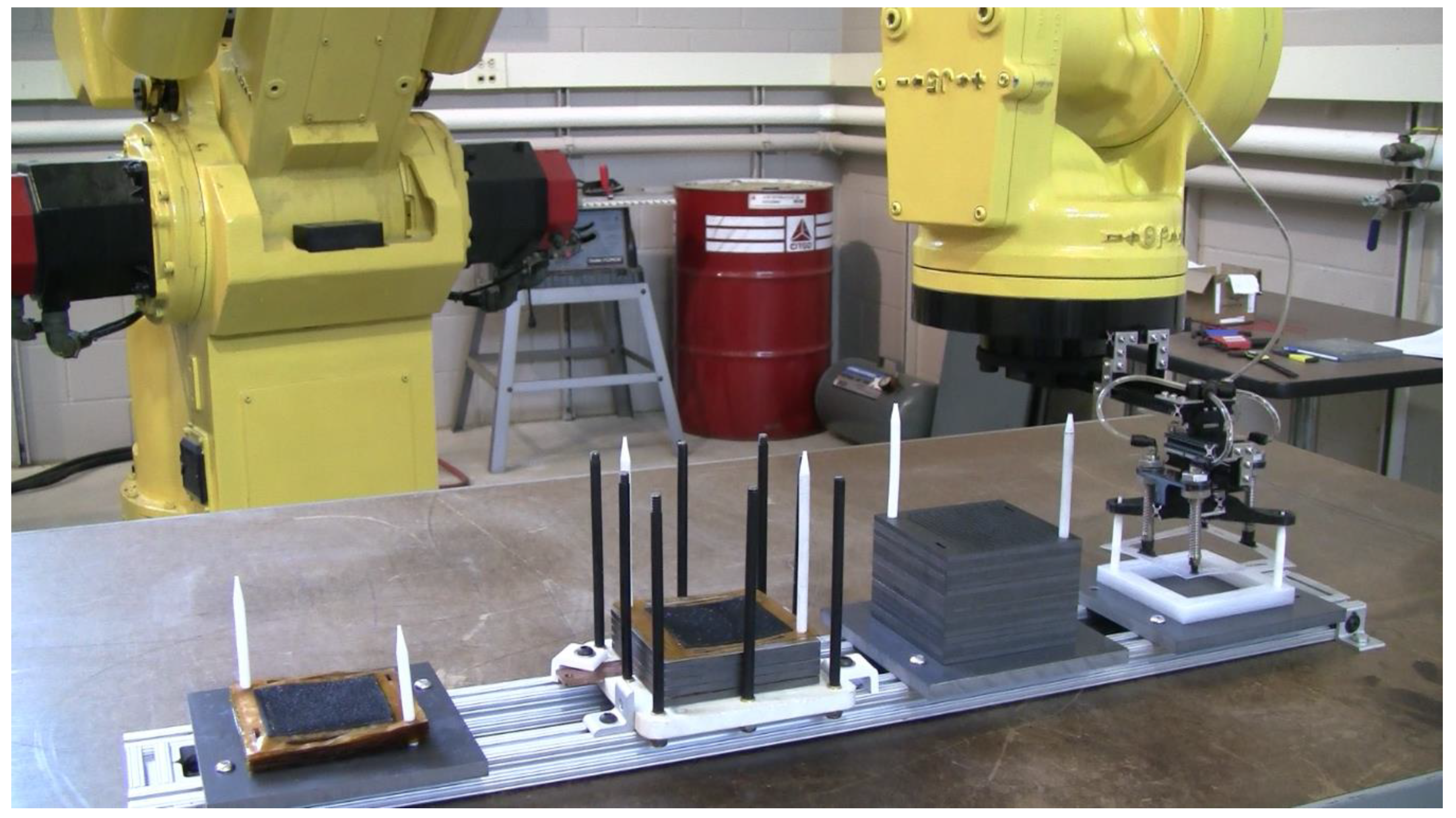 Energies 12 03604 g001