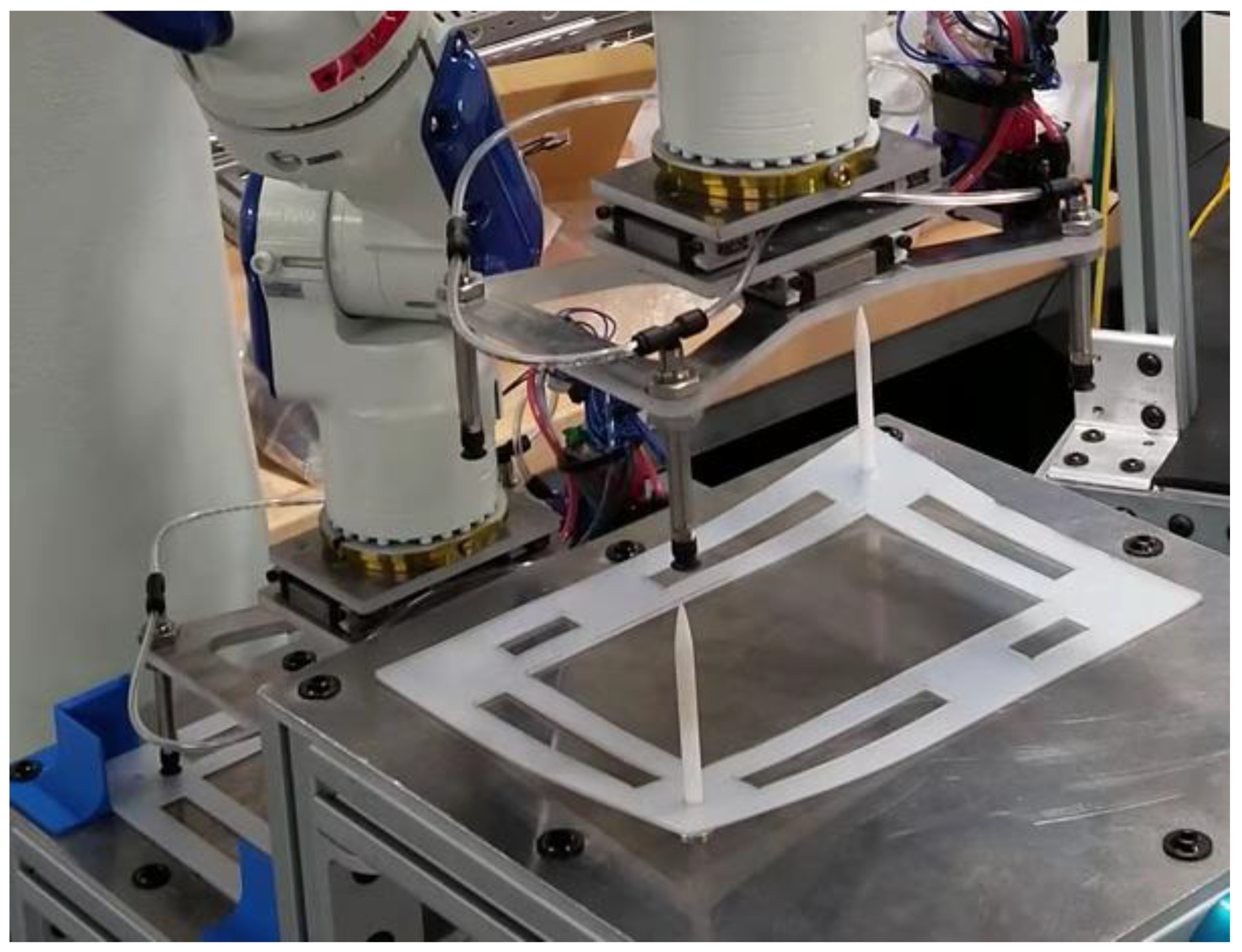 Energies 12 03604 g002