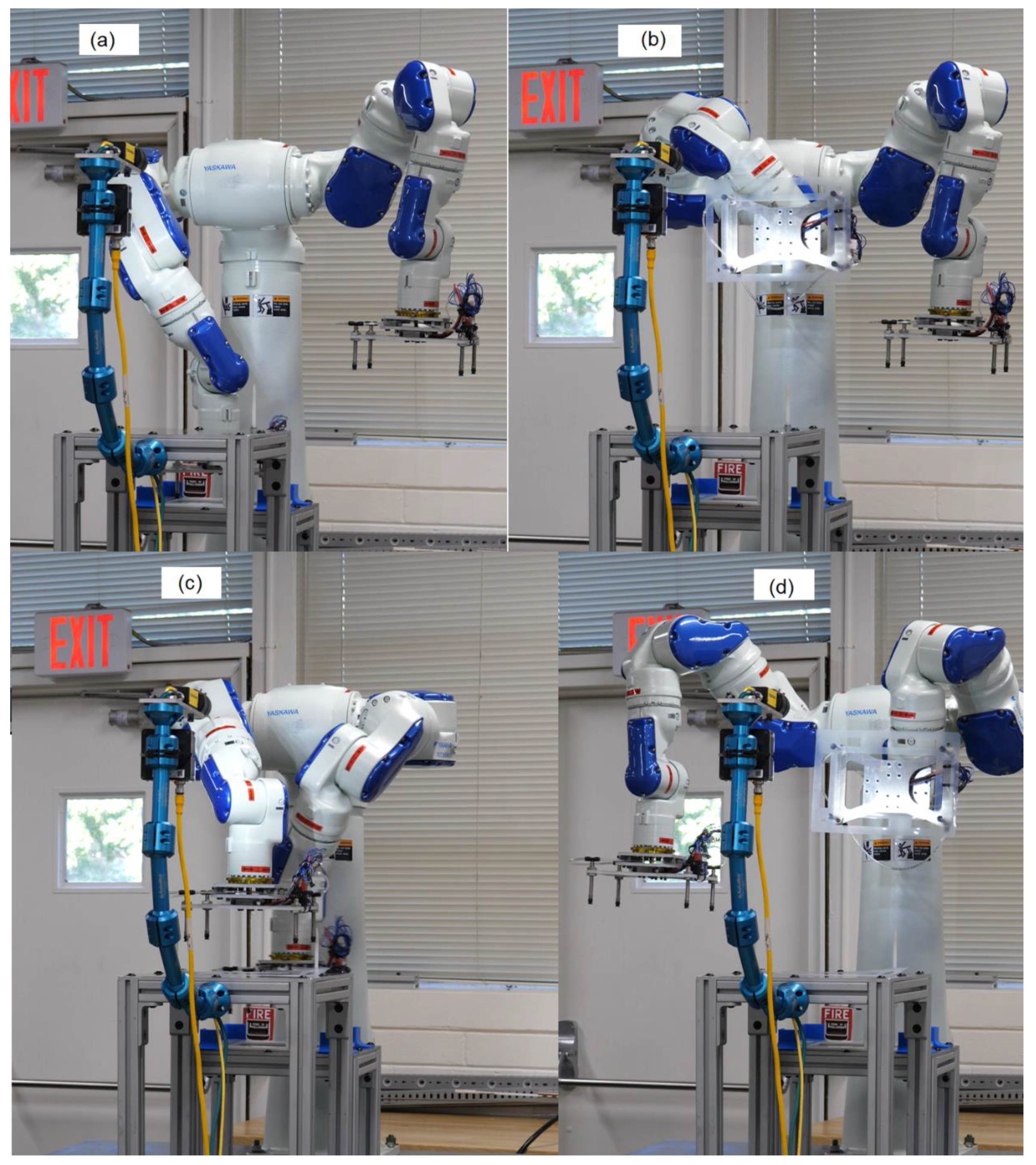 Energies 12 03604 g005